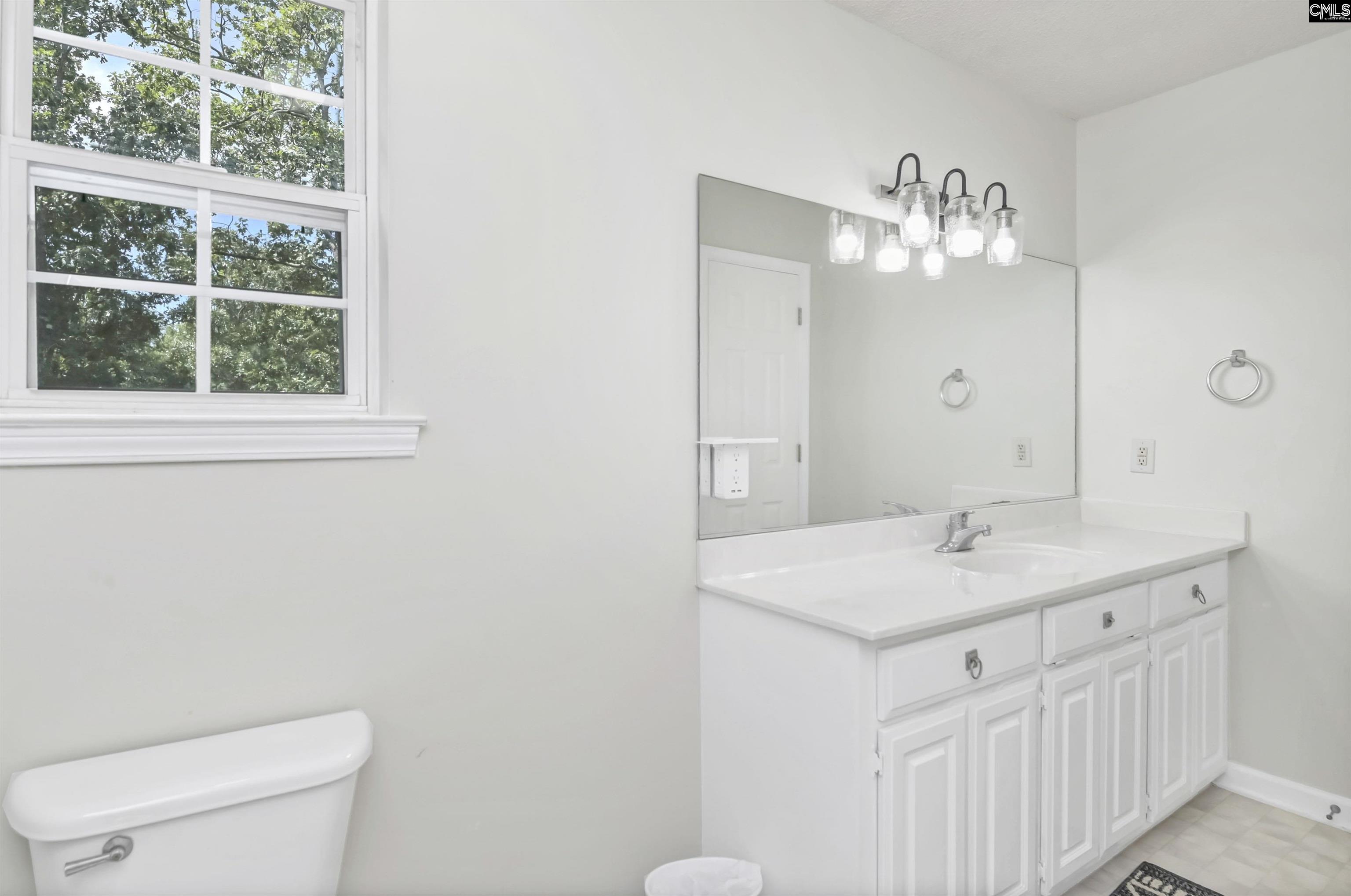 425 Beech Branch Irmo, SC 29063