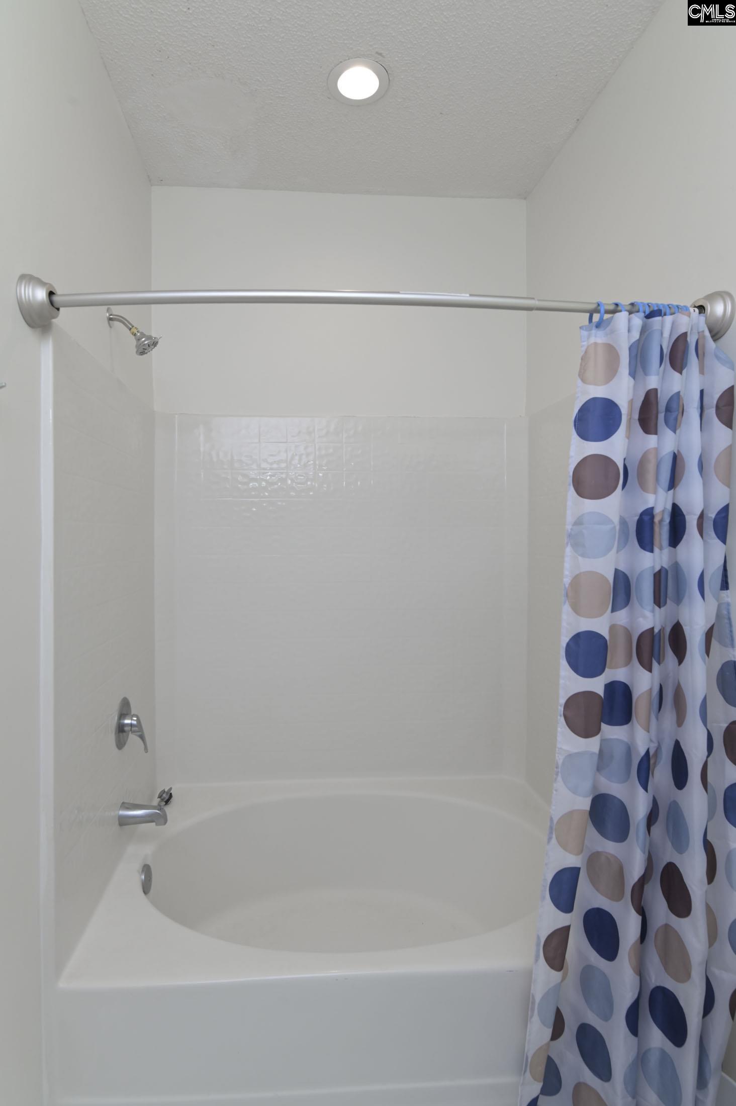 425 Beech Branch Irmo, SC 29063