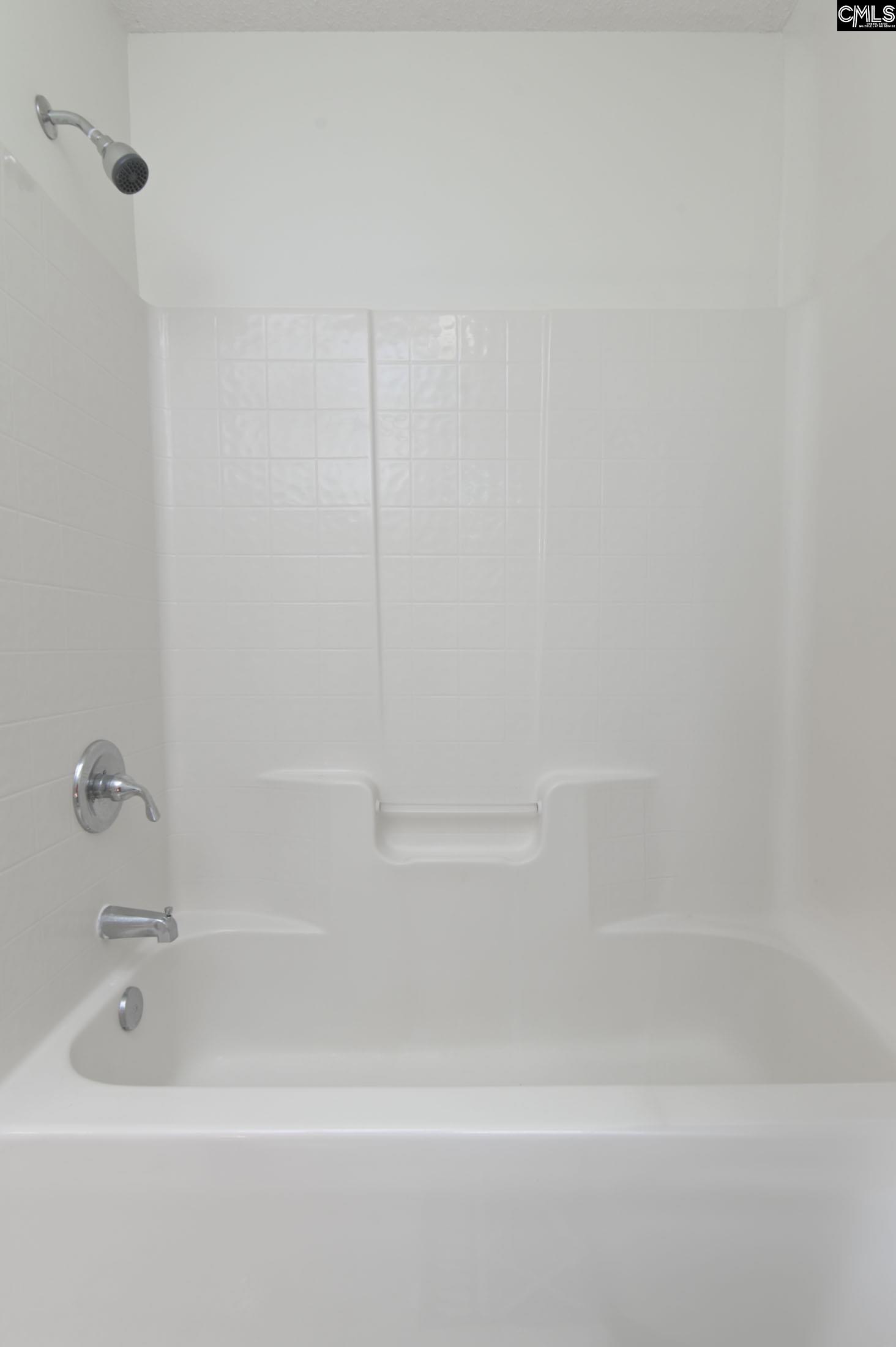 425 Beech Branch Irmo, SC 29063