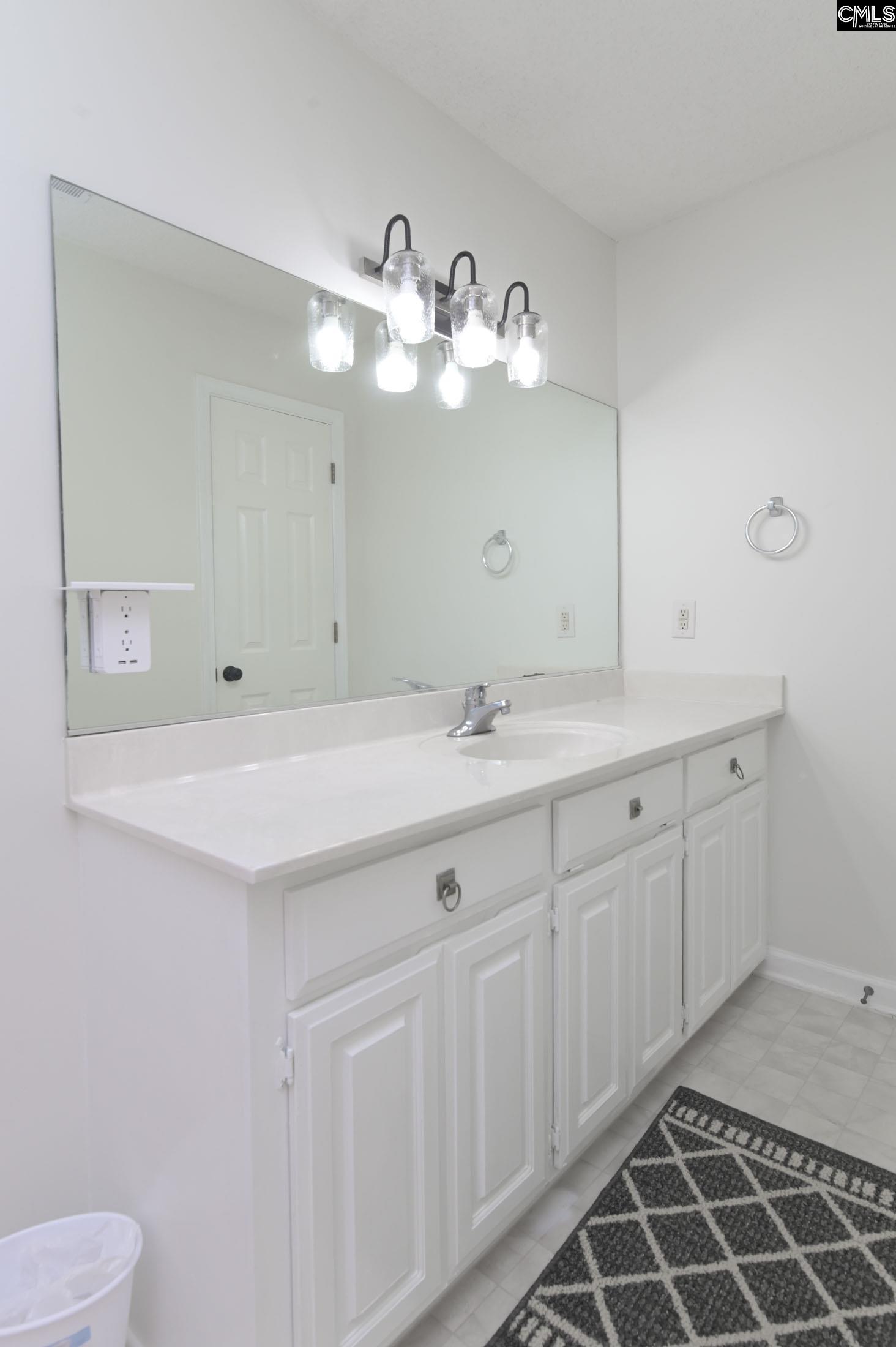425 Beech Branch Irmo, SC 29063