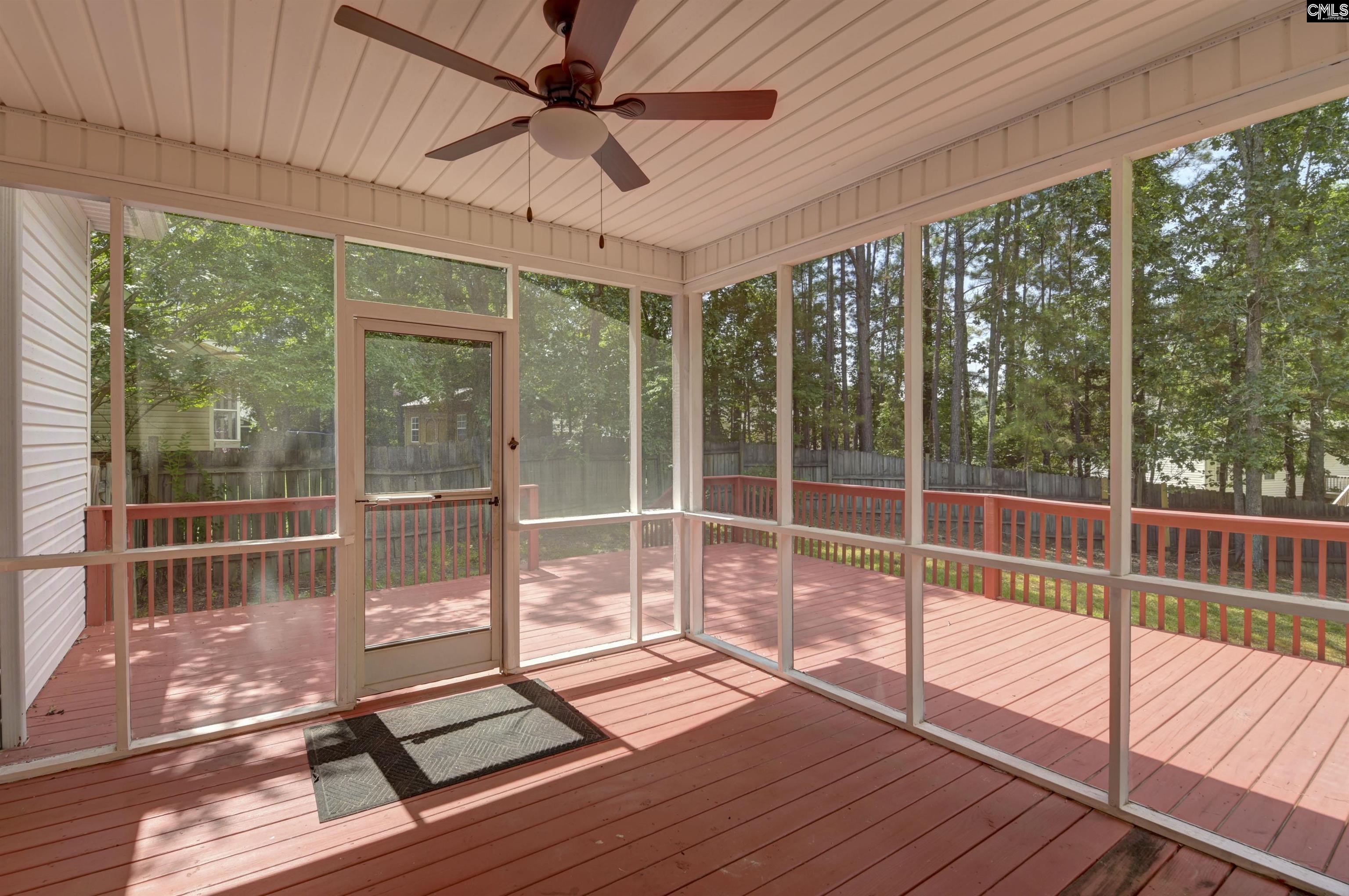 425 Beech Branch Irmo, SC 29063