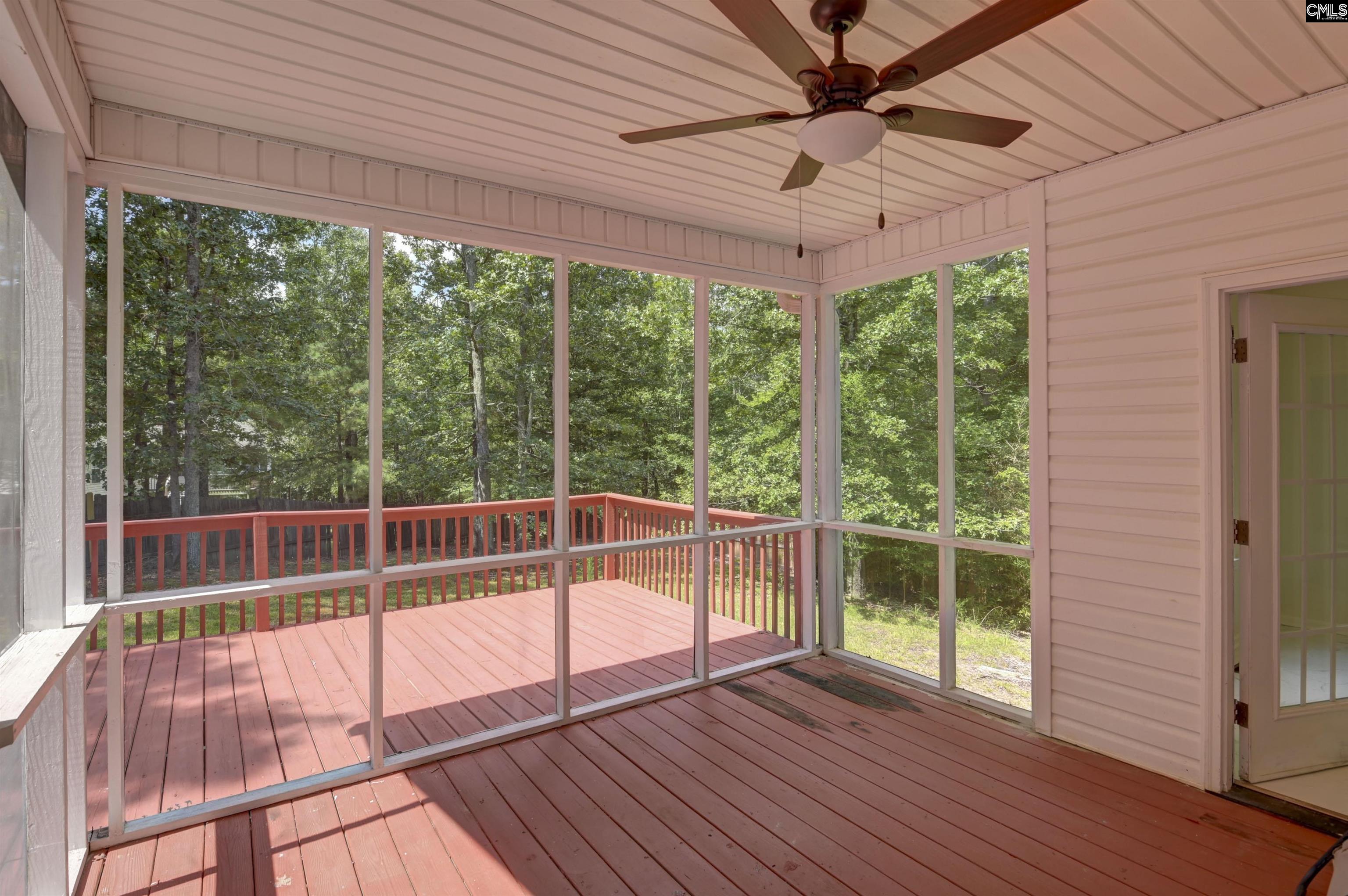 425 Beech Branch Irmo, SC 29063