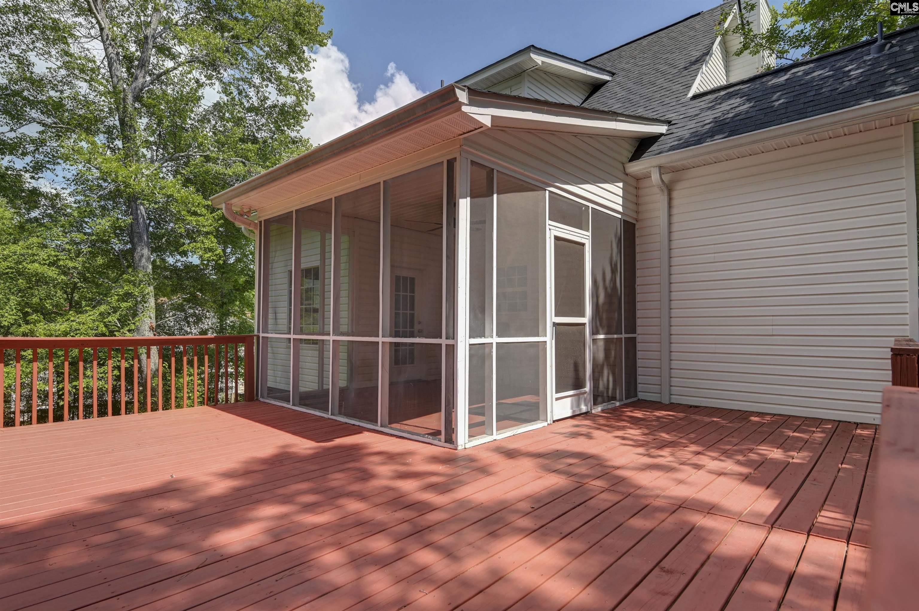 425 Beech Branch Irmo, SC 29063