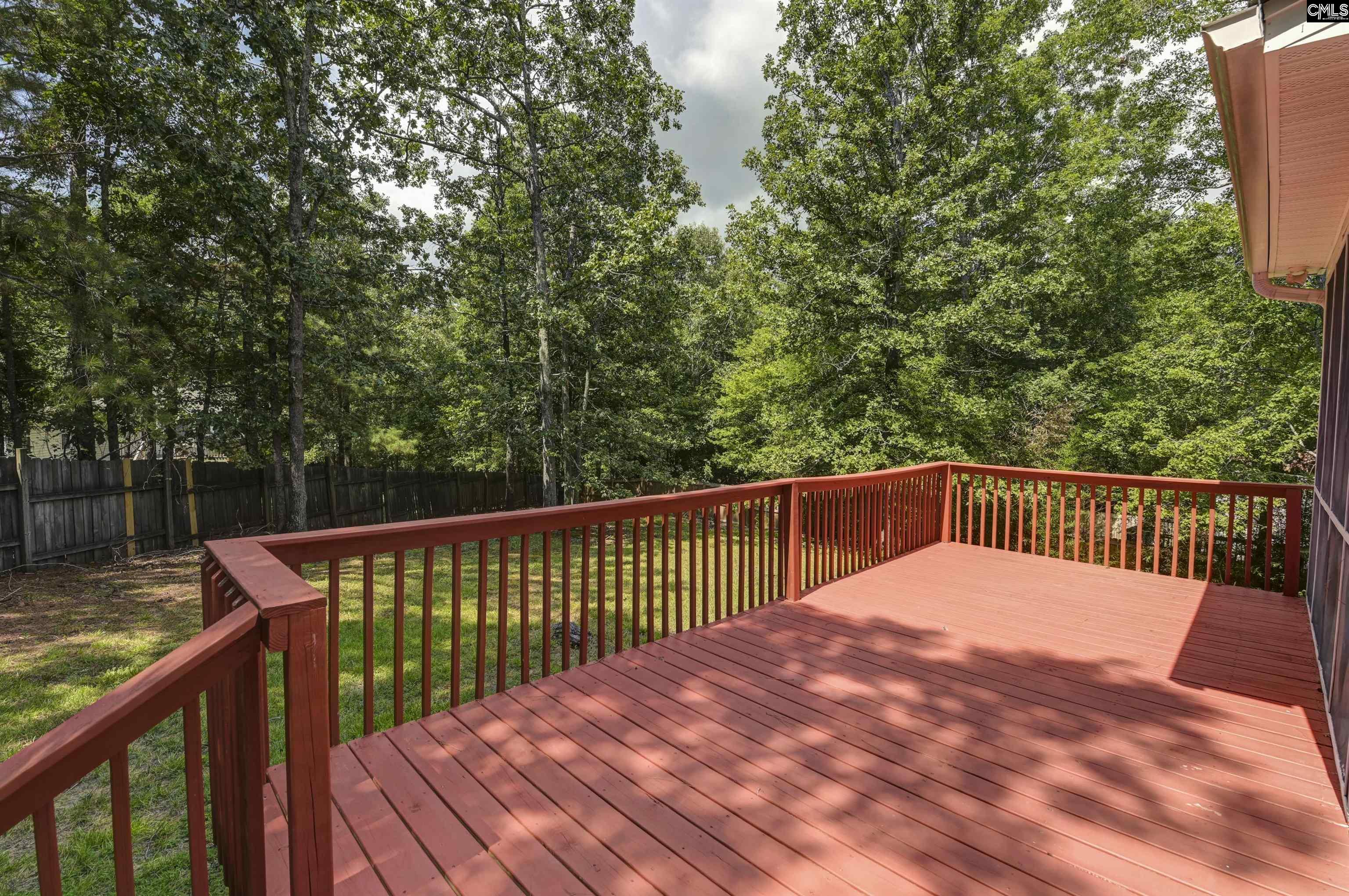 425 Beech Branch Irmo, SC 29063