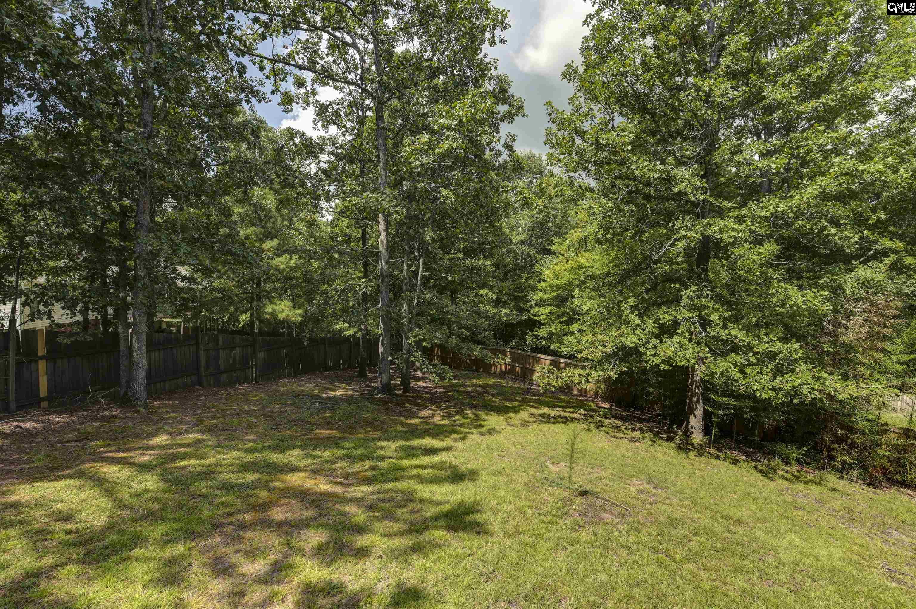 425 Beech Branch Irmo, SC 29063