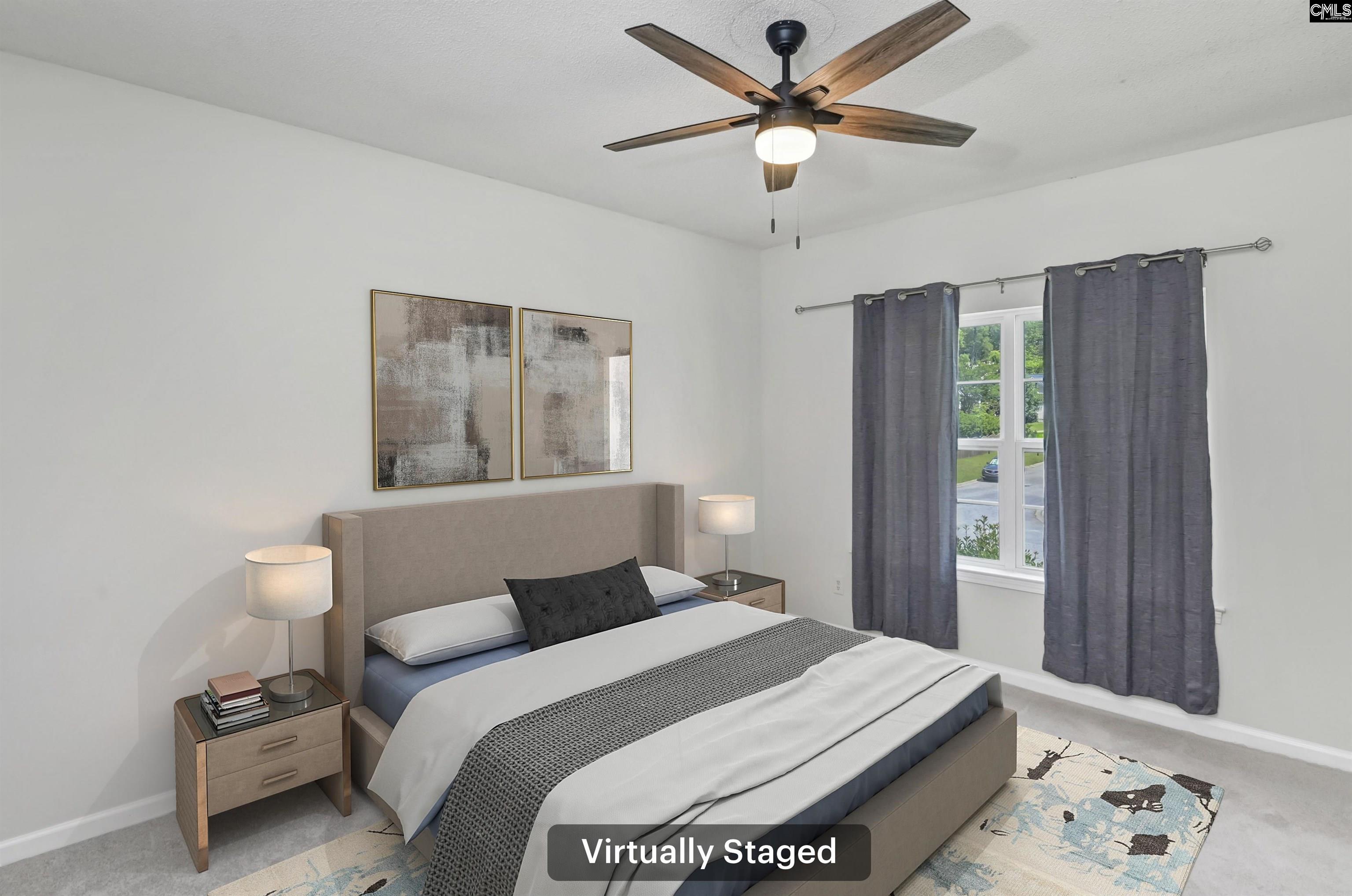 425 Beech Branch Irmo, SC 29063