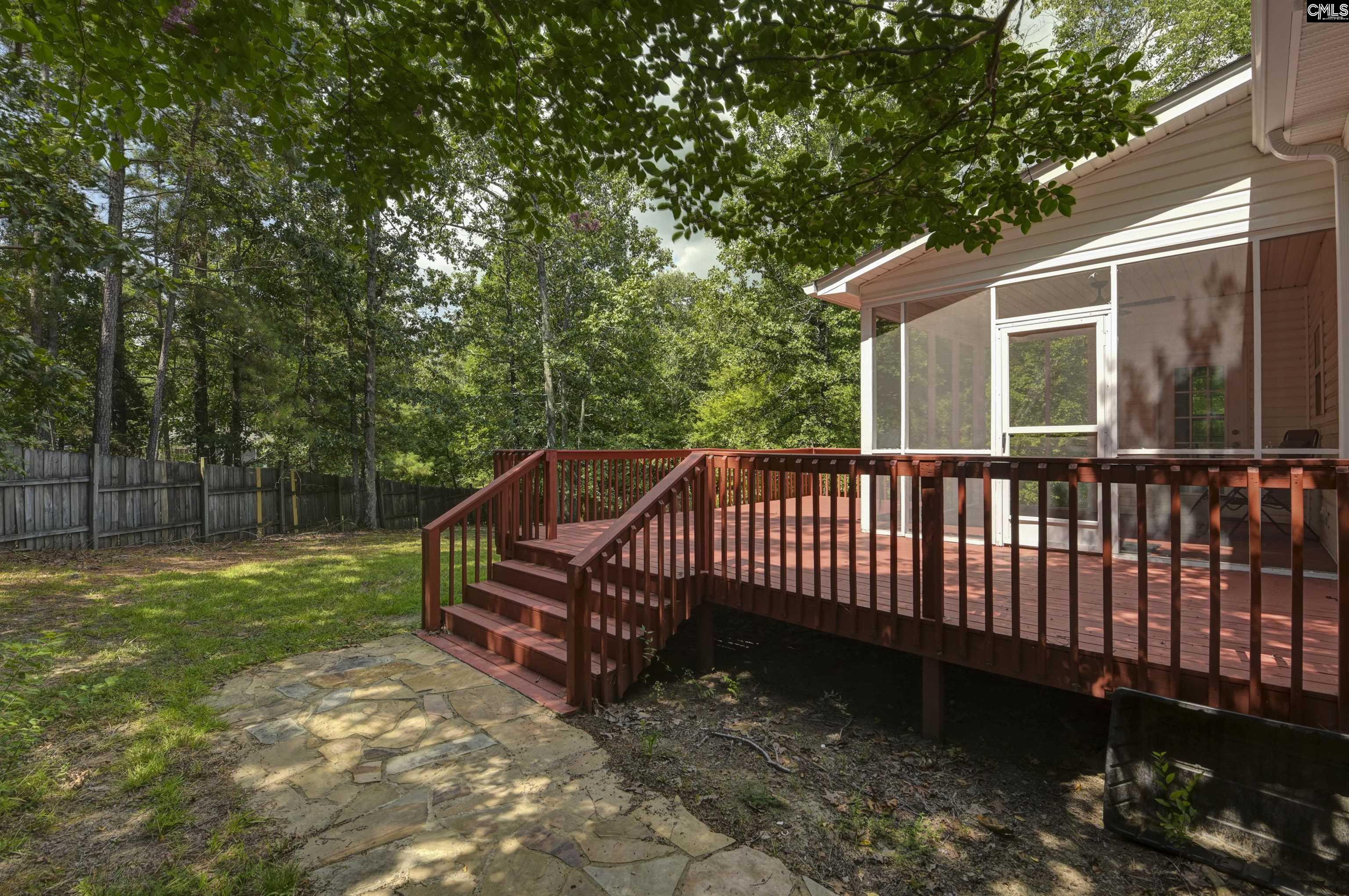 425 Beech Branch Irmo, SC 29063