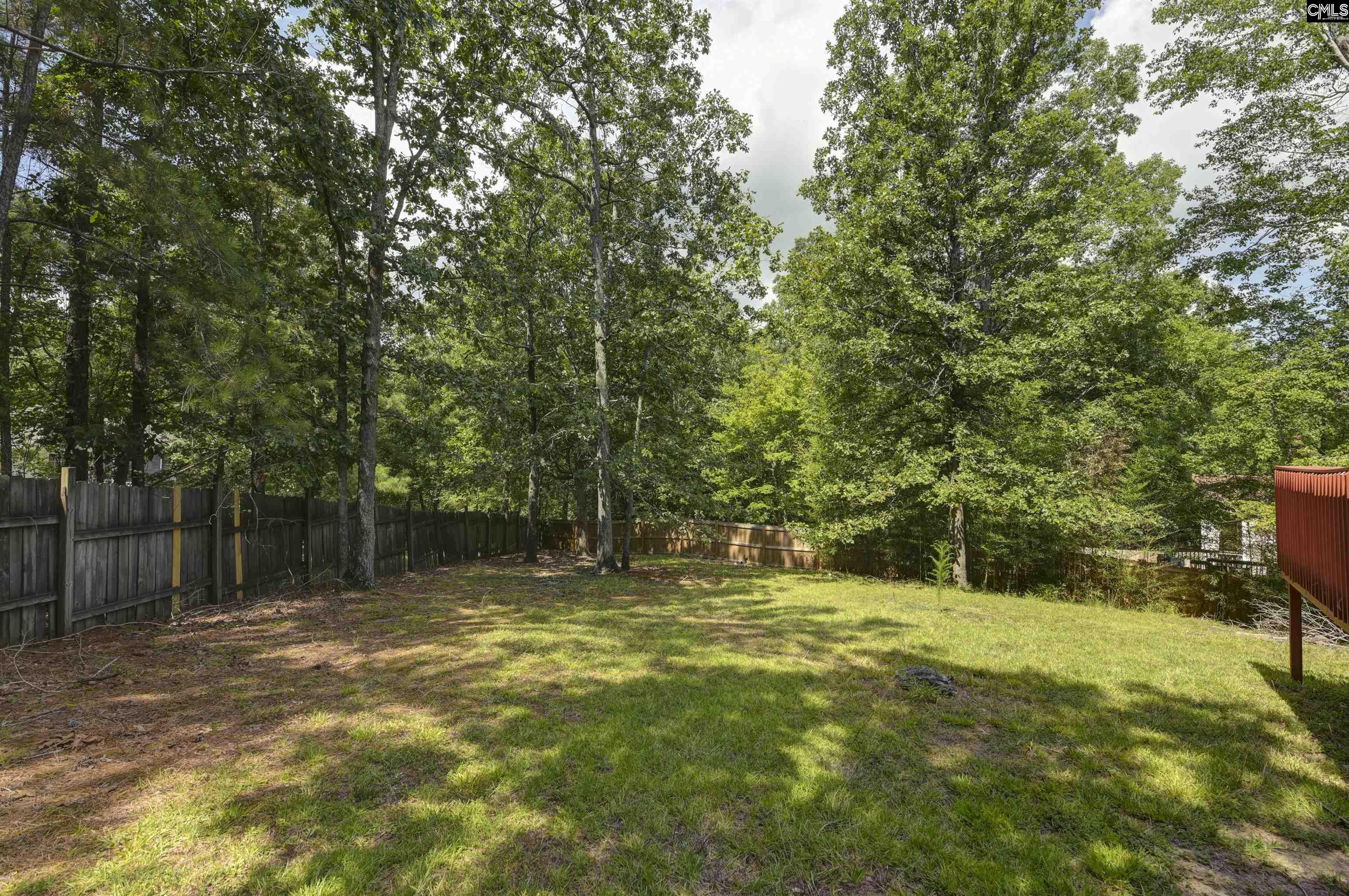 425 Beech Branch Irmo, SC 29063