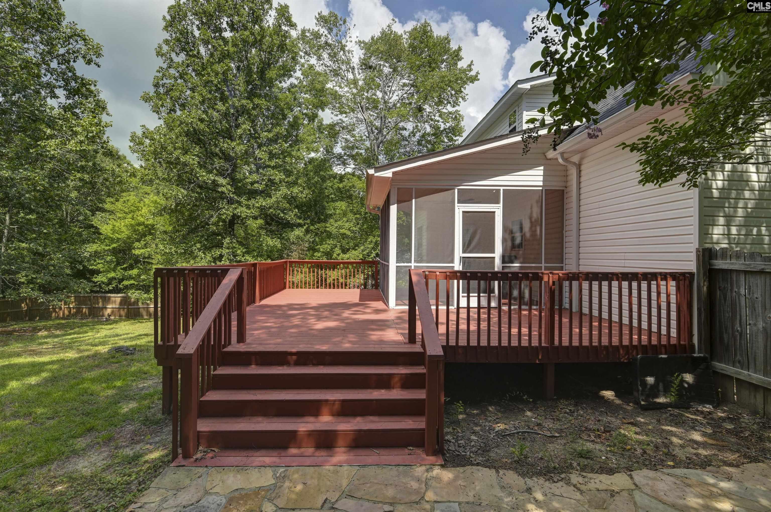 425 Beech Branch Irmo, SC 29063