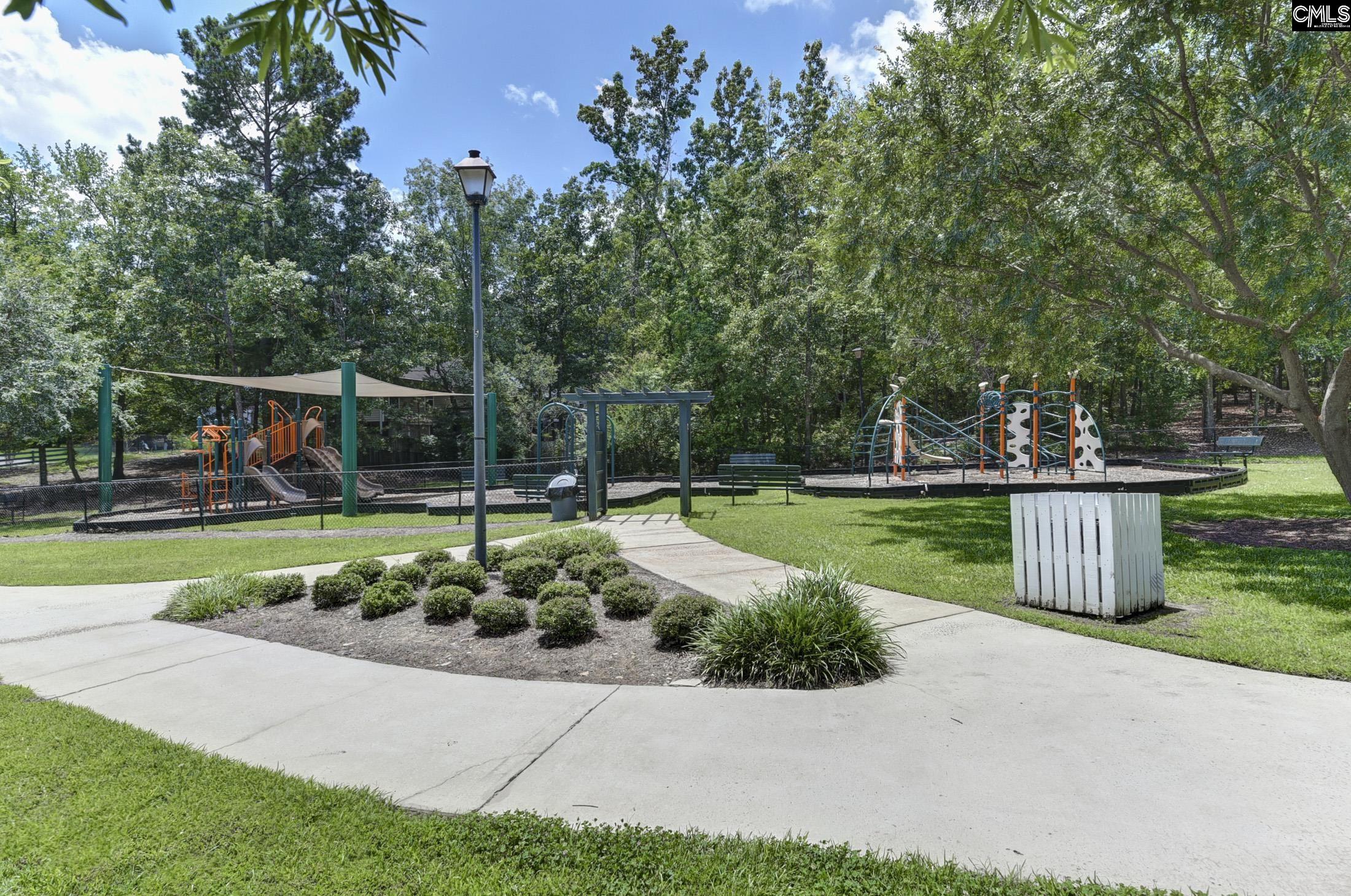 425 Beech Branch Irmo, SC 29063