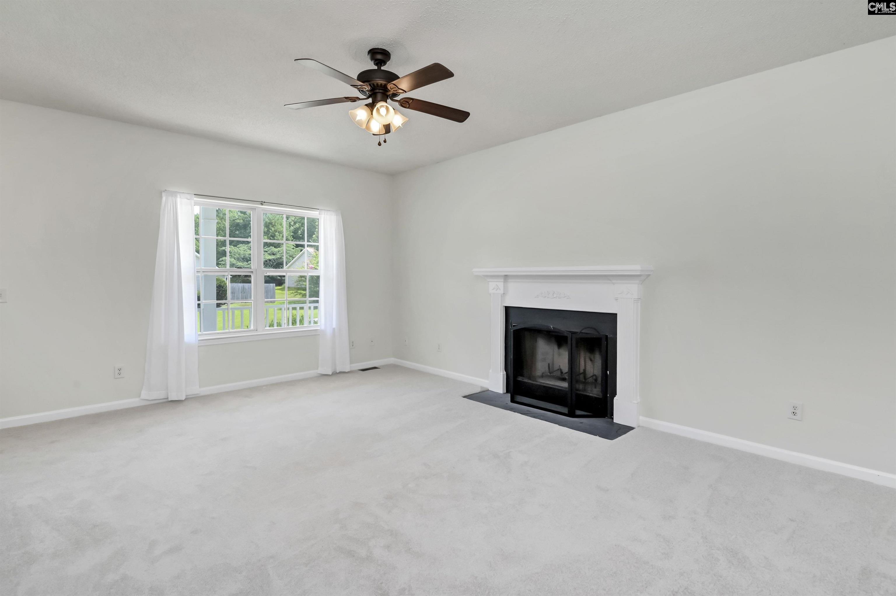 425 Beech Branch Irmo, SC 29063