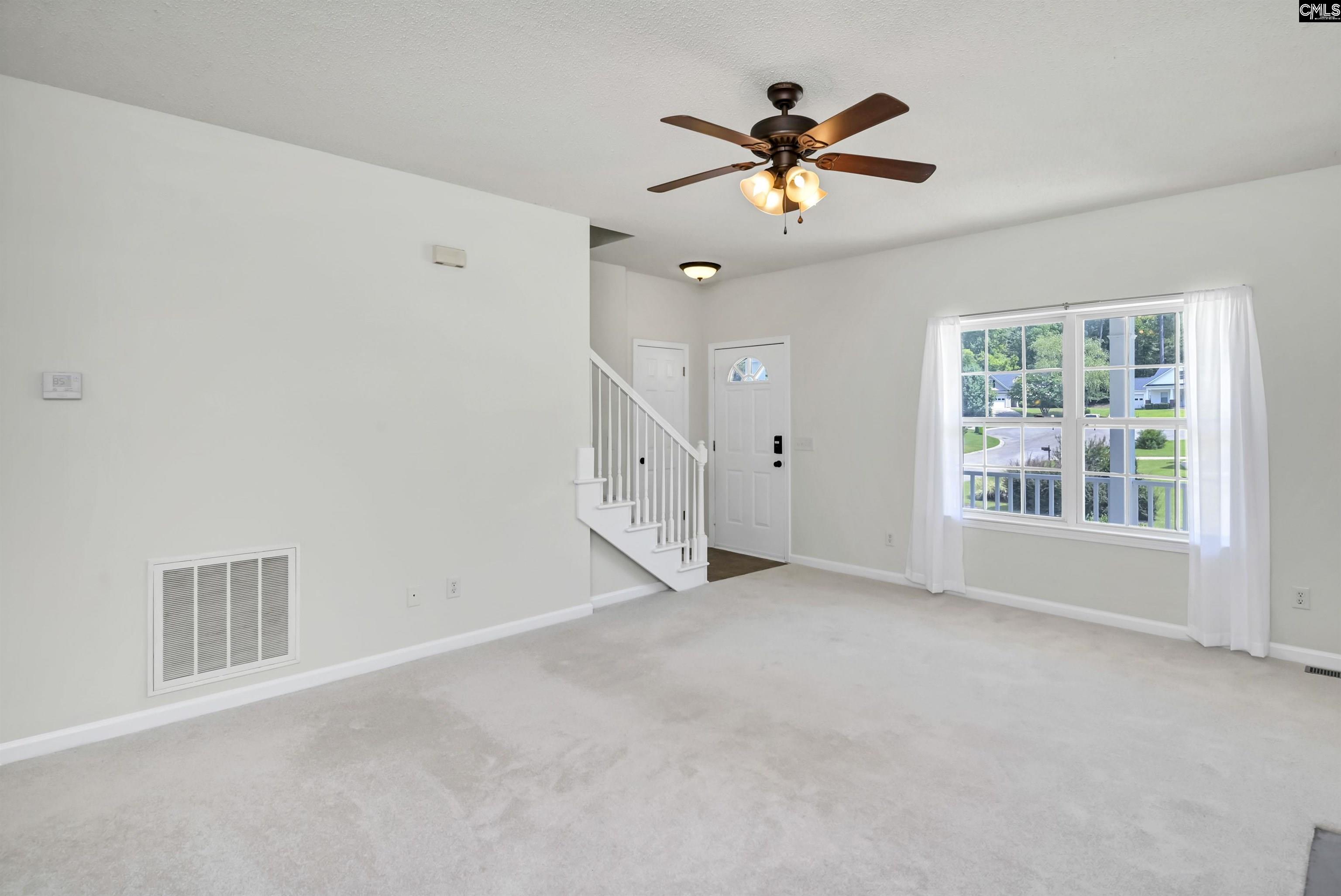 425 Beech Branch Irmo, SC 29063