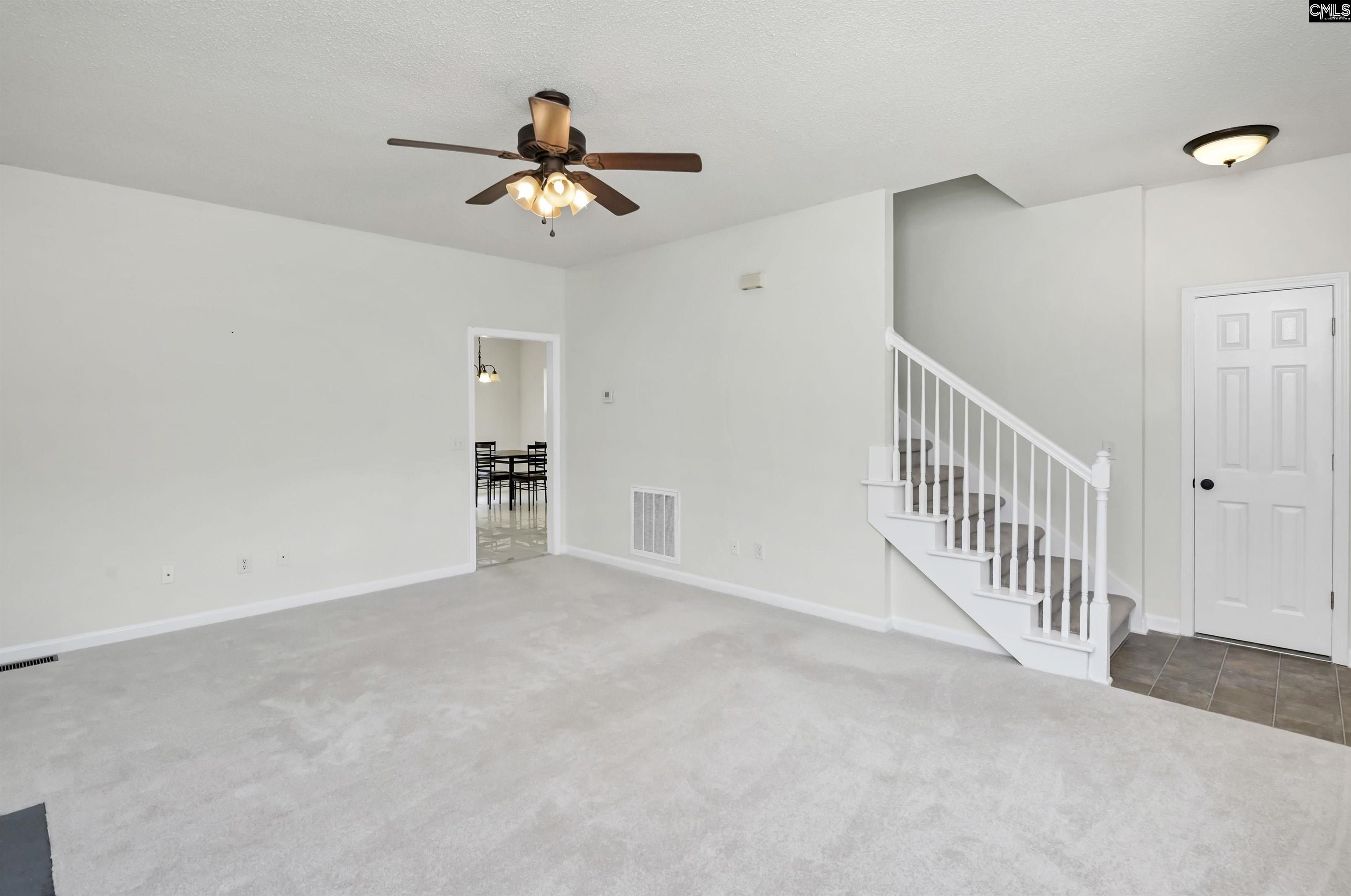 425 Beech Branch Irmo, SC 29063