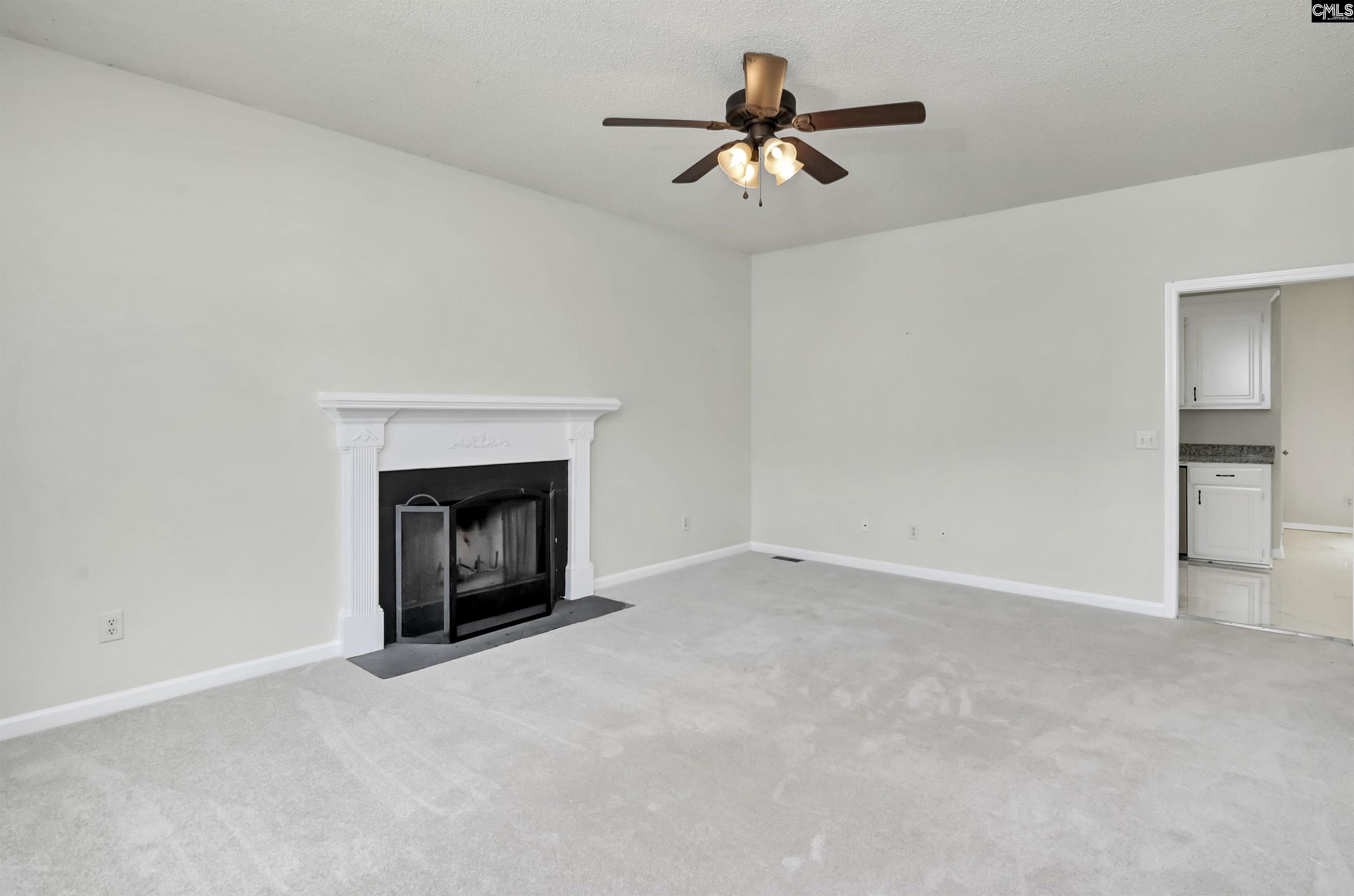 425 Beech Branch Irmo, SC 29063