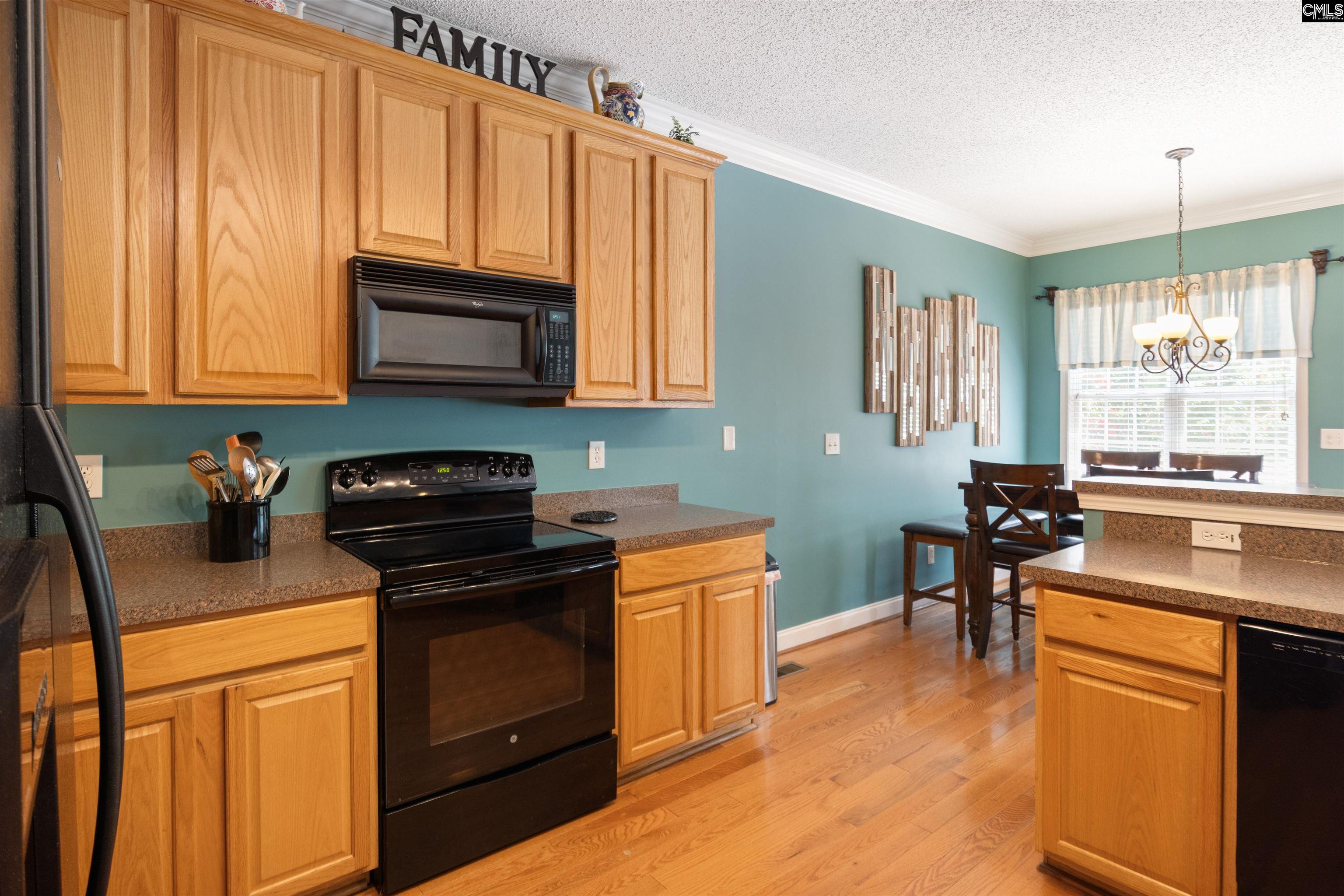 158 Caedmons Creek Drive Irmo, SC 29063