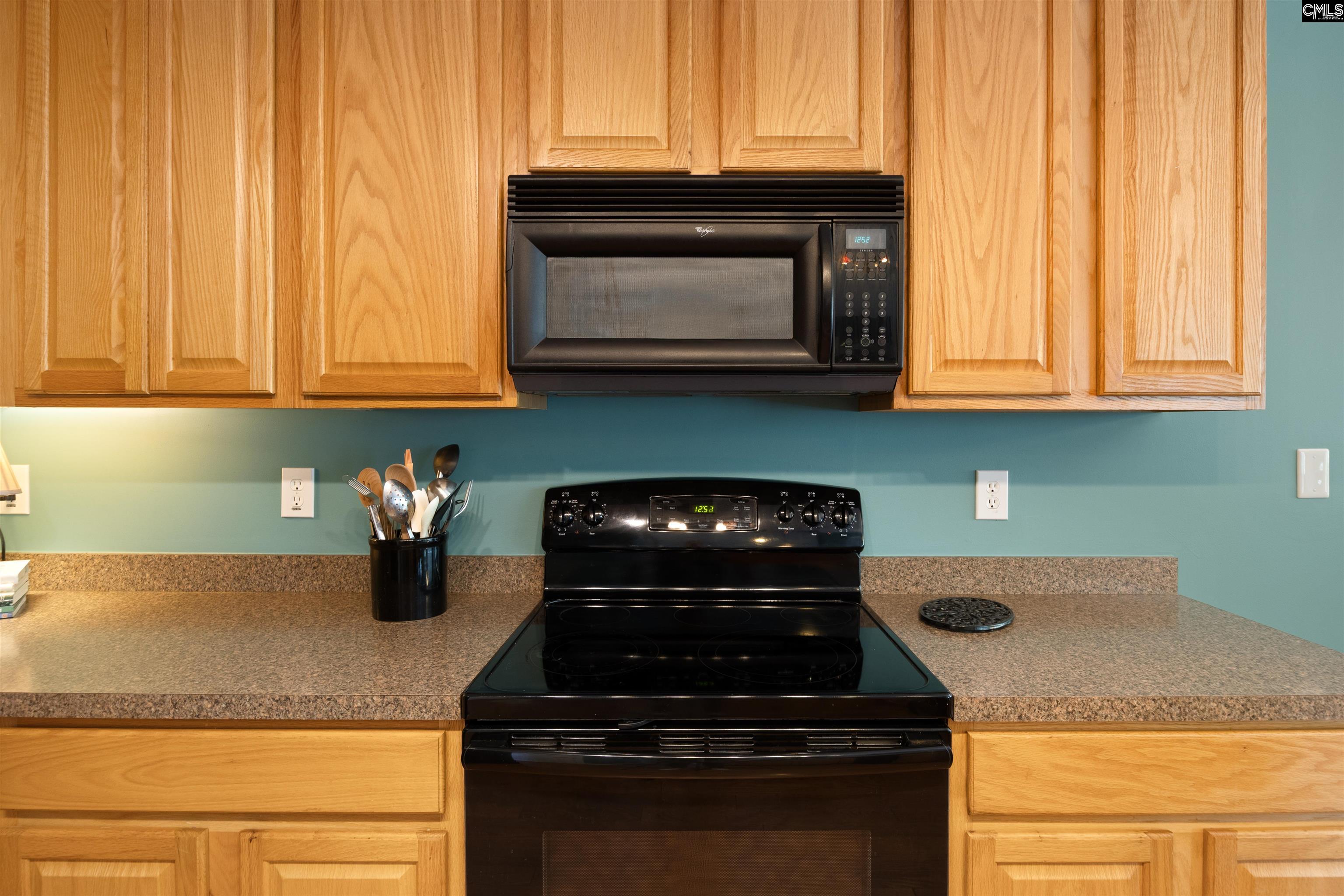 158 Caedmons Creek Drive Irmo, SC 29063