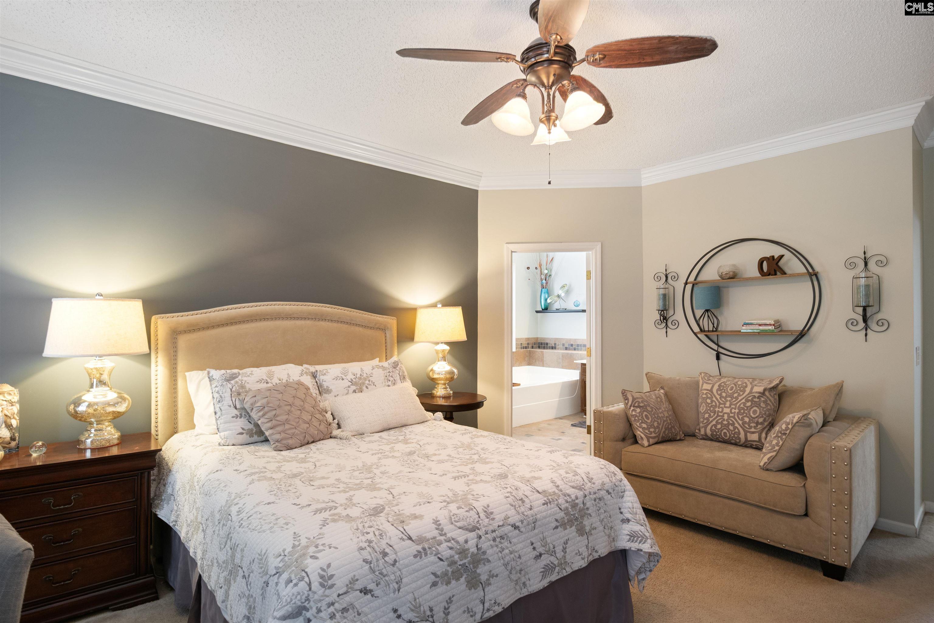 158 Caedmons Creek Drive Irmo, SC 29063
