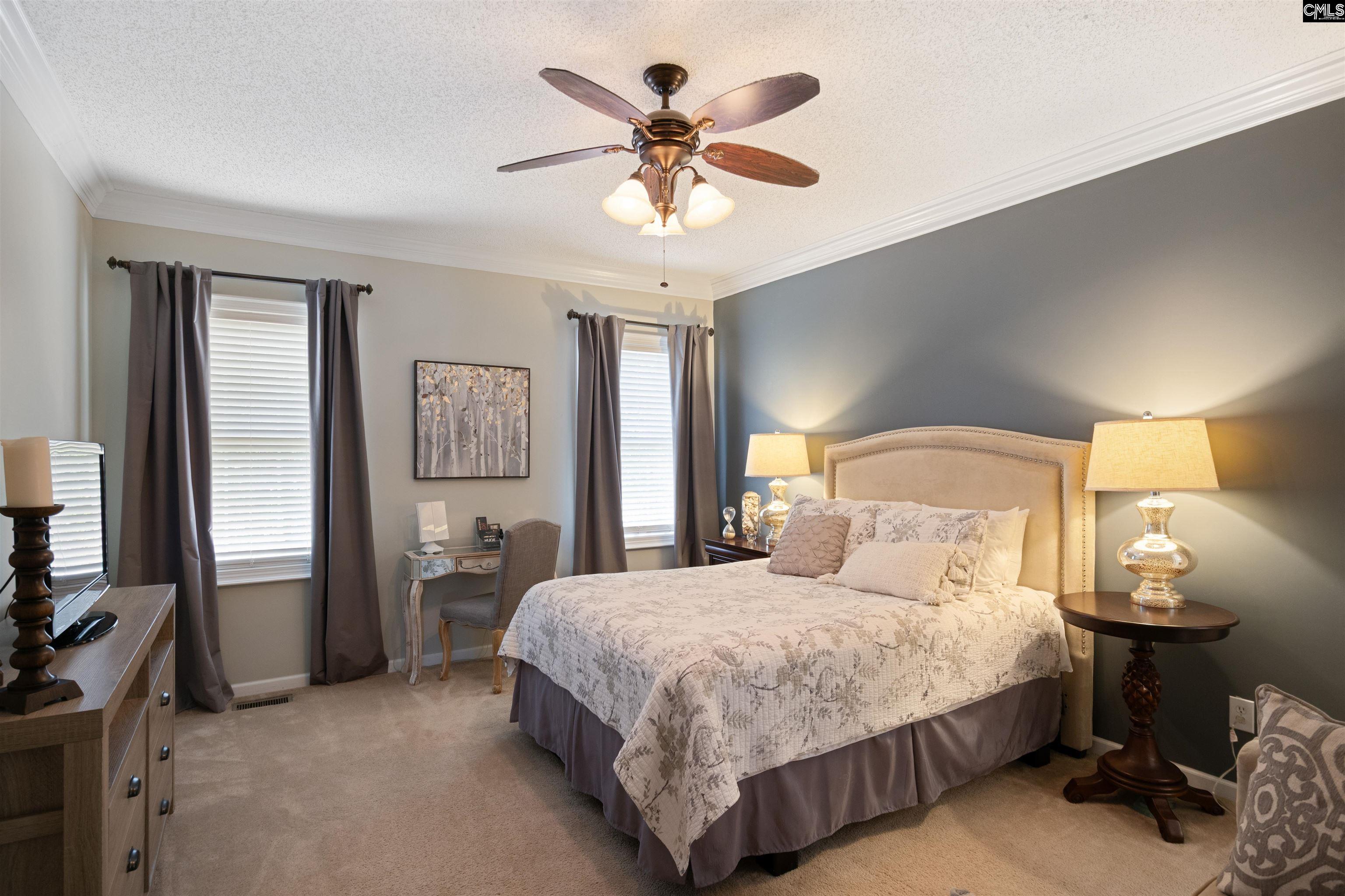 158 Caedmons Creek Drive Irmo, SC 29063