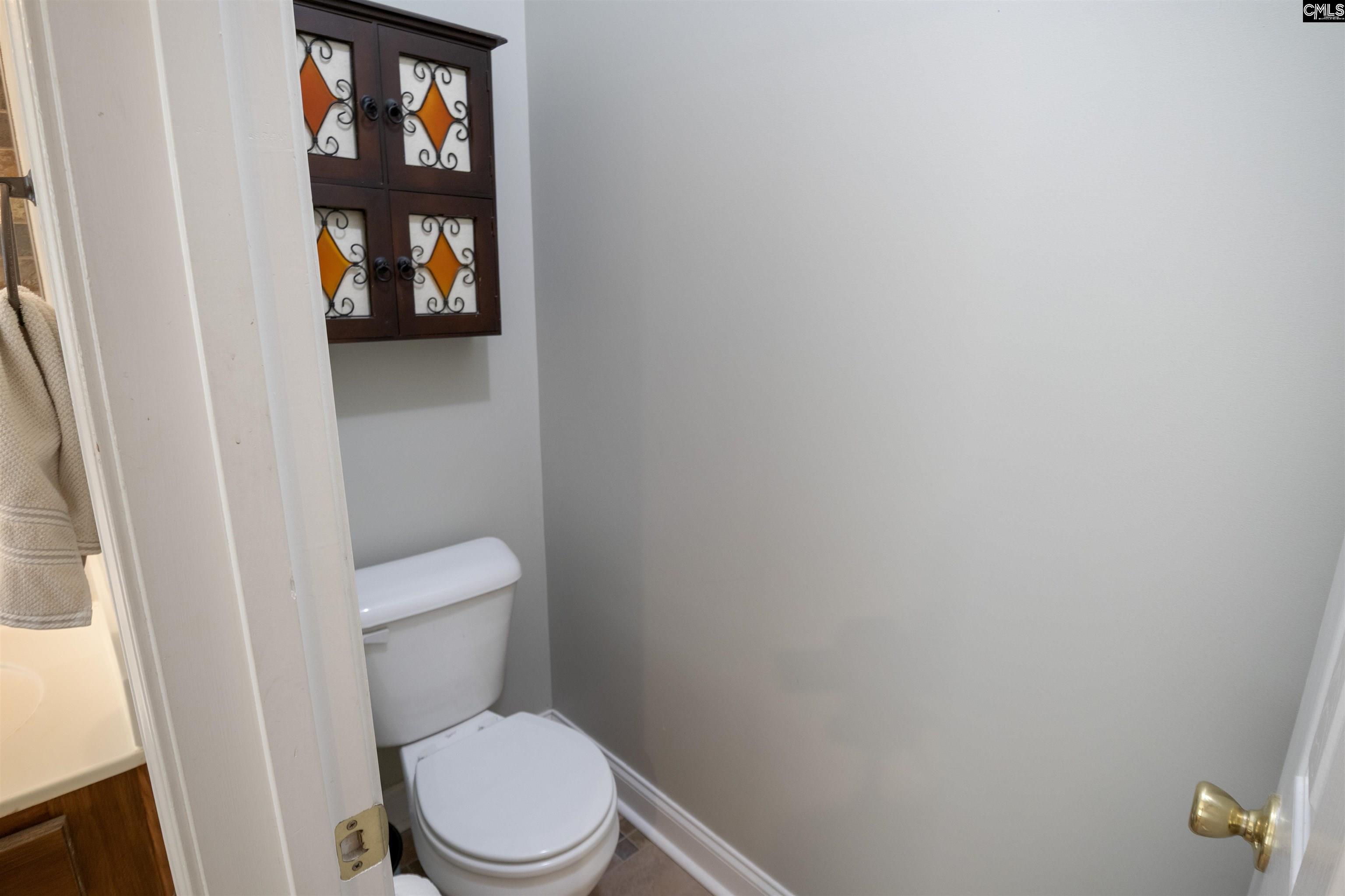 158 Caedmons Creek Drive Irmo, SC 29063
