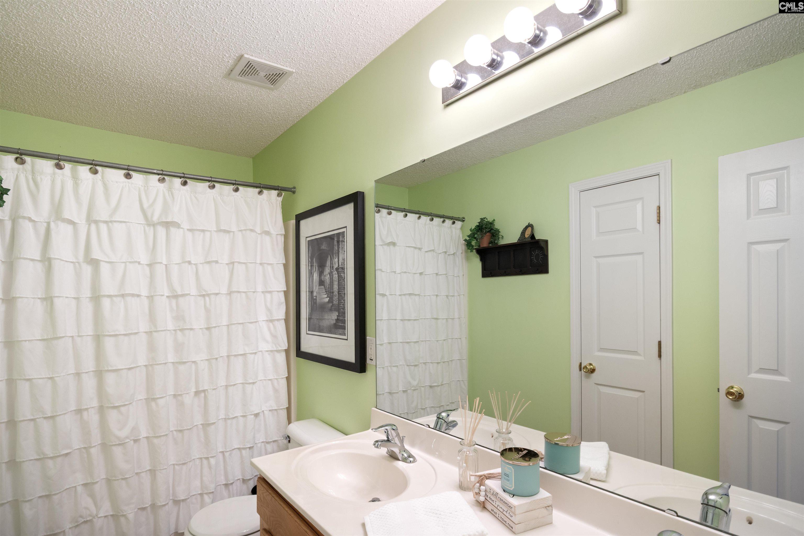 158 Caedmons Creek Drive Irmo, SC 29063