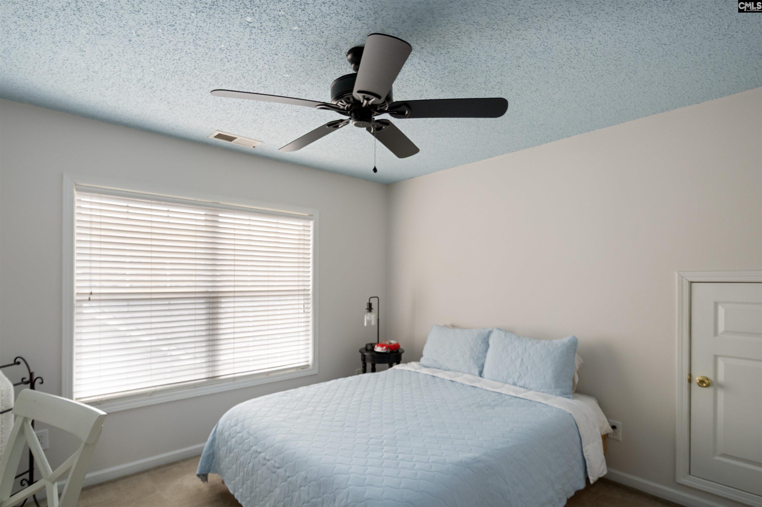 158 Caedmons Creek Drive Irmo, SC 29063