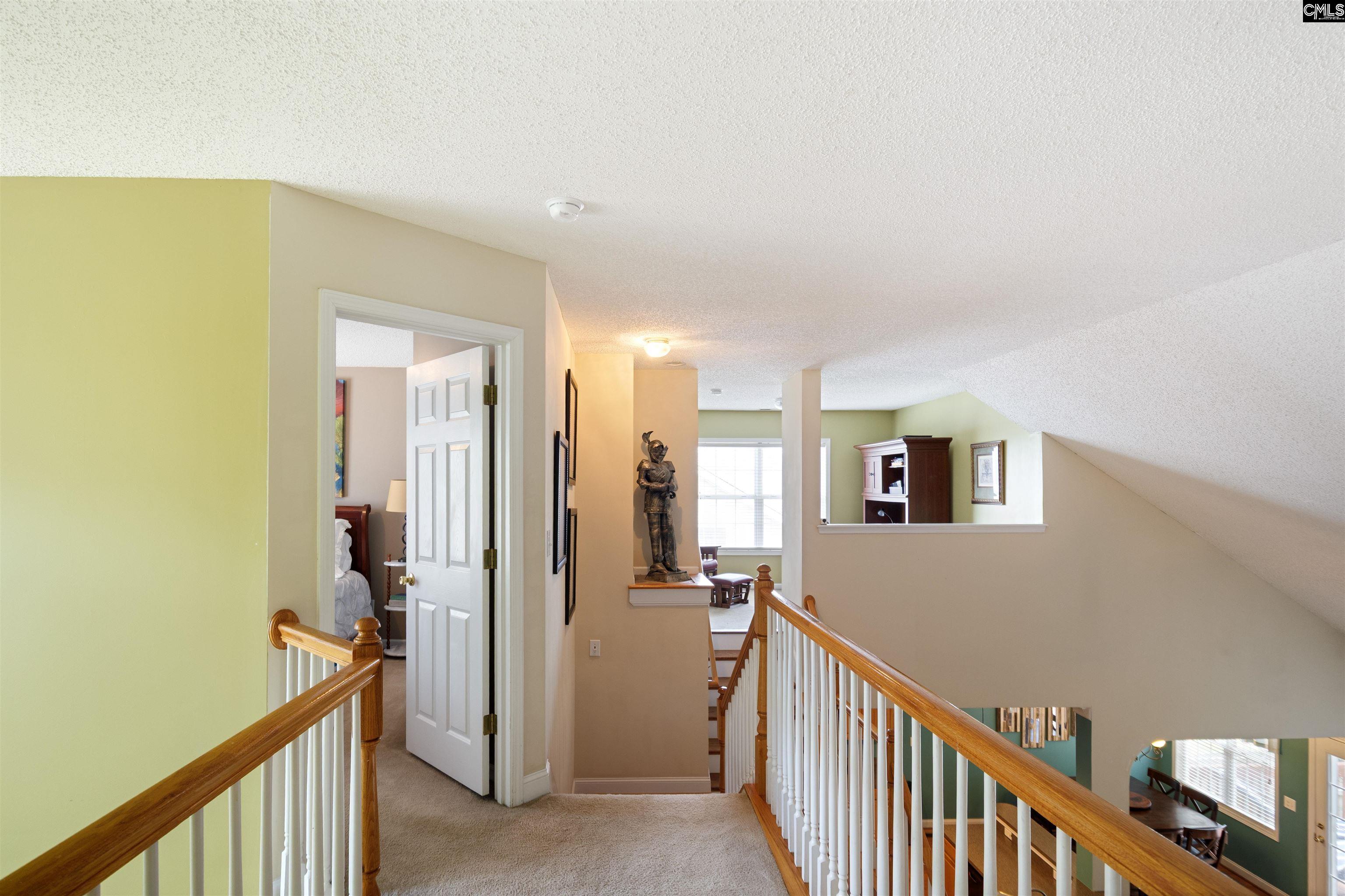 158 Caedmons Creek Drive Irmo, SC 29063