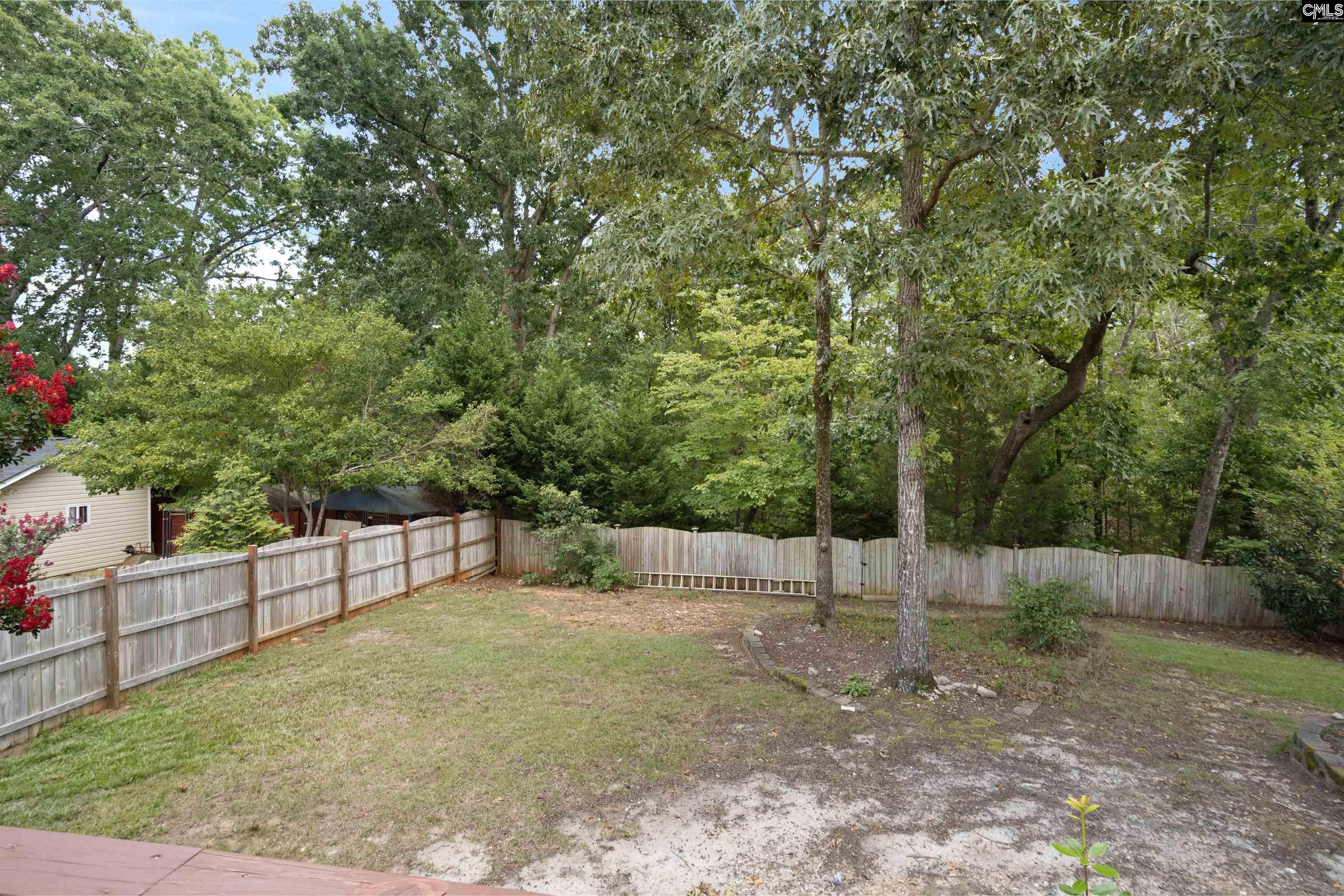 158 Caedmons Creek Drive Irmo, SC 29063