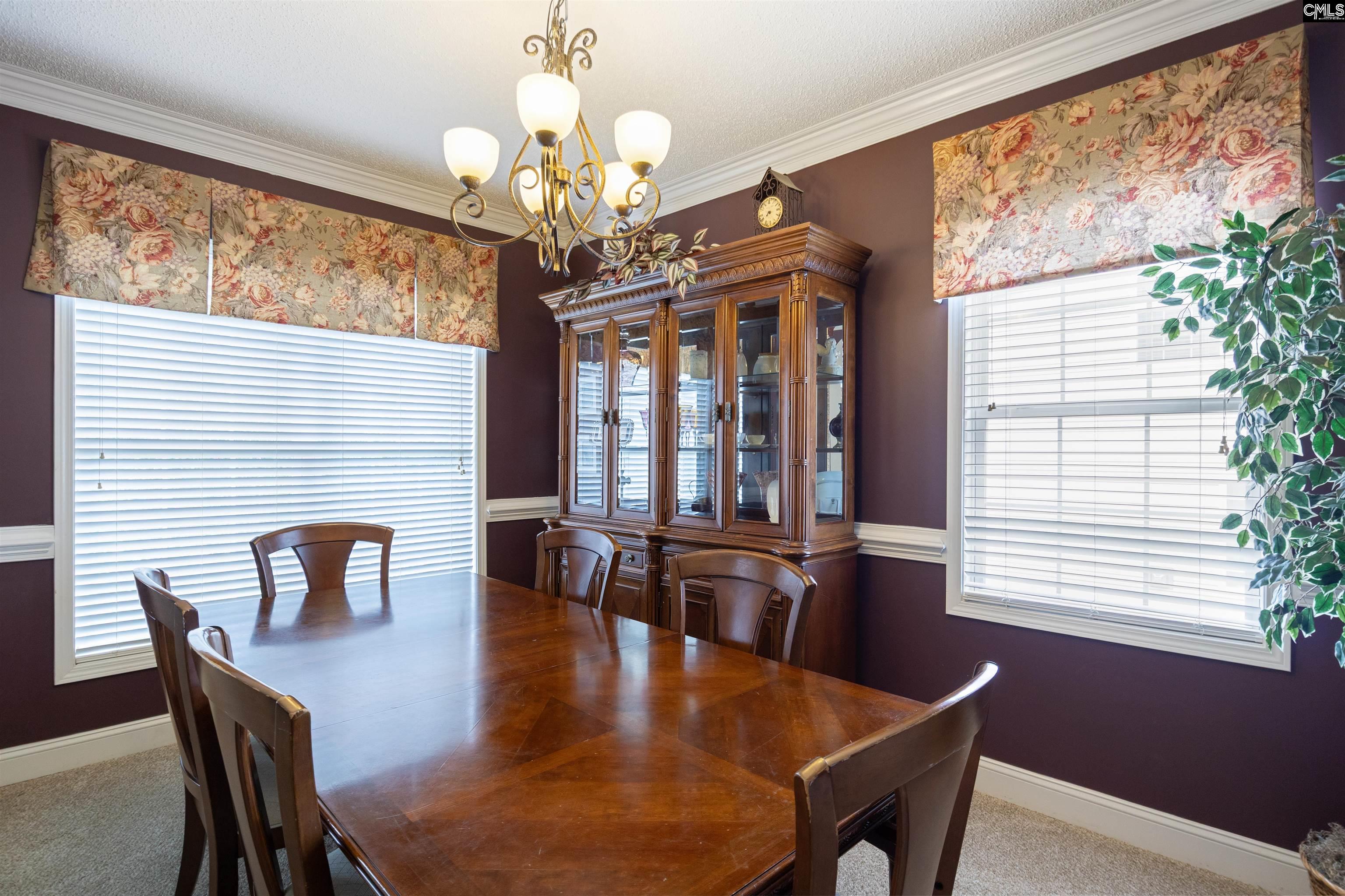 158 Caedmons Creek Drive Irmo, SC 29063