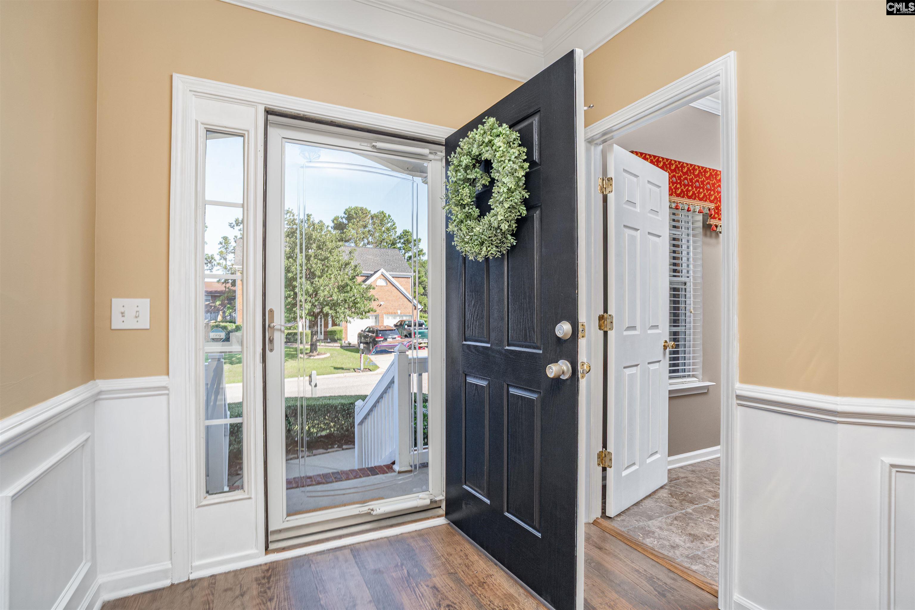 313 Beltrees Drive, Lexington, South Carolina image 2