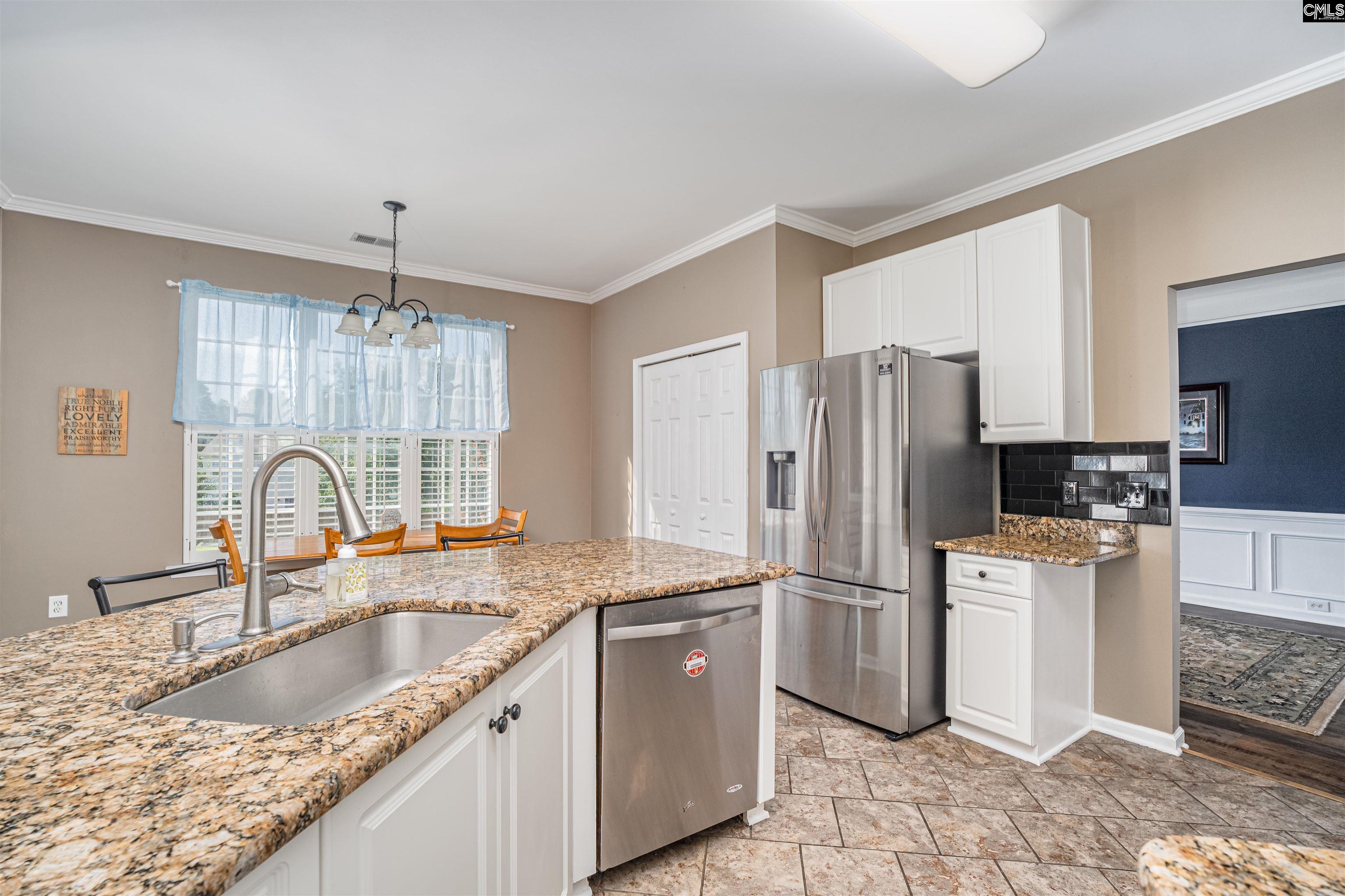 313 Beltrees Drive, Lexington, South Carolina image 11