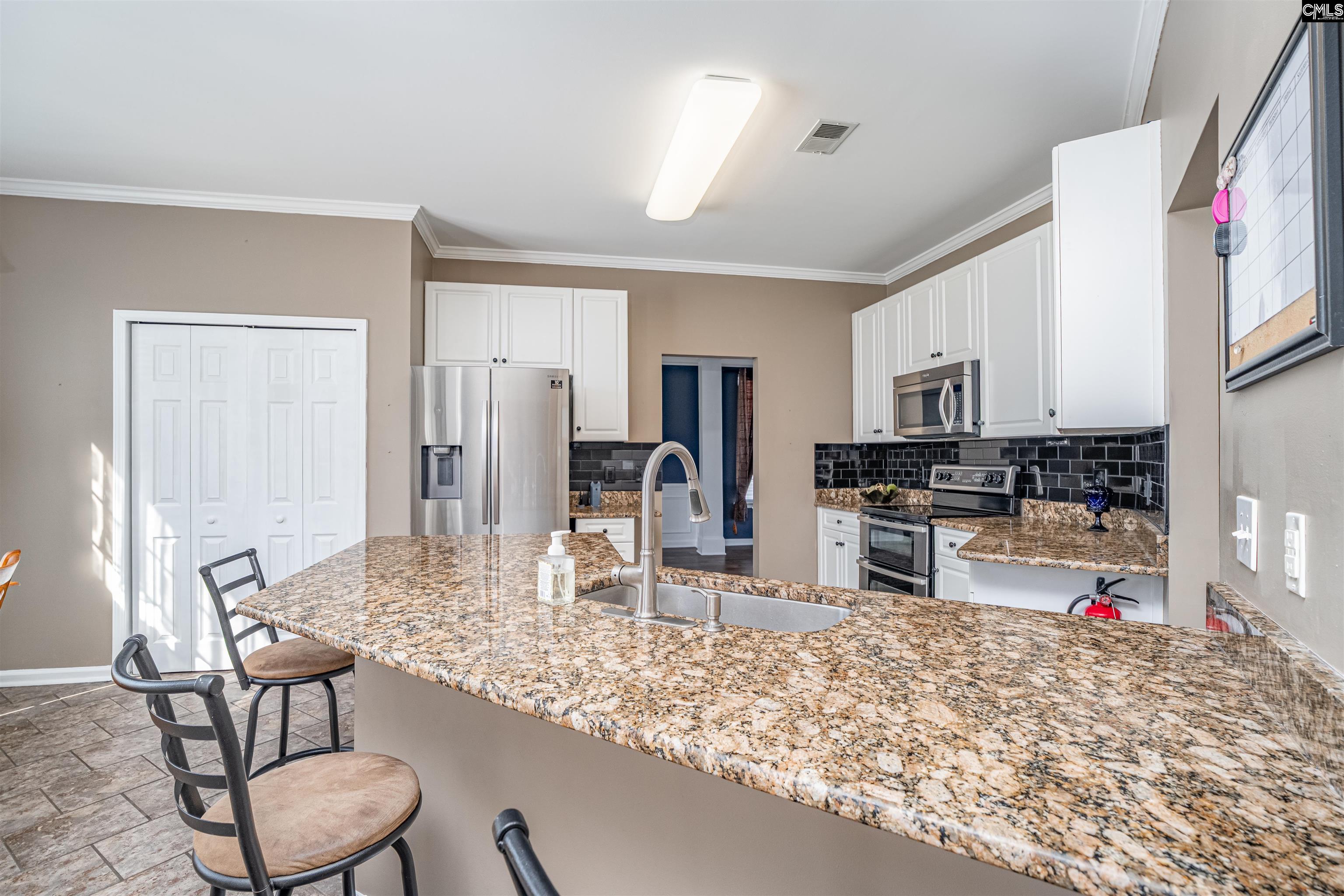313 Beltrees Drive, Lexington, South Carolina image 12