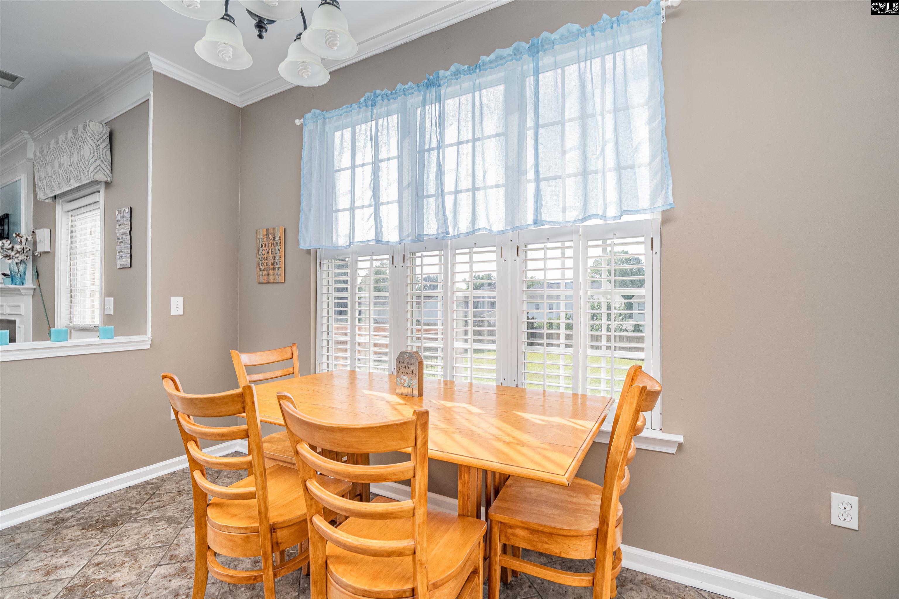 313 Beltrees Drive, Lexington, South Carolina image 13