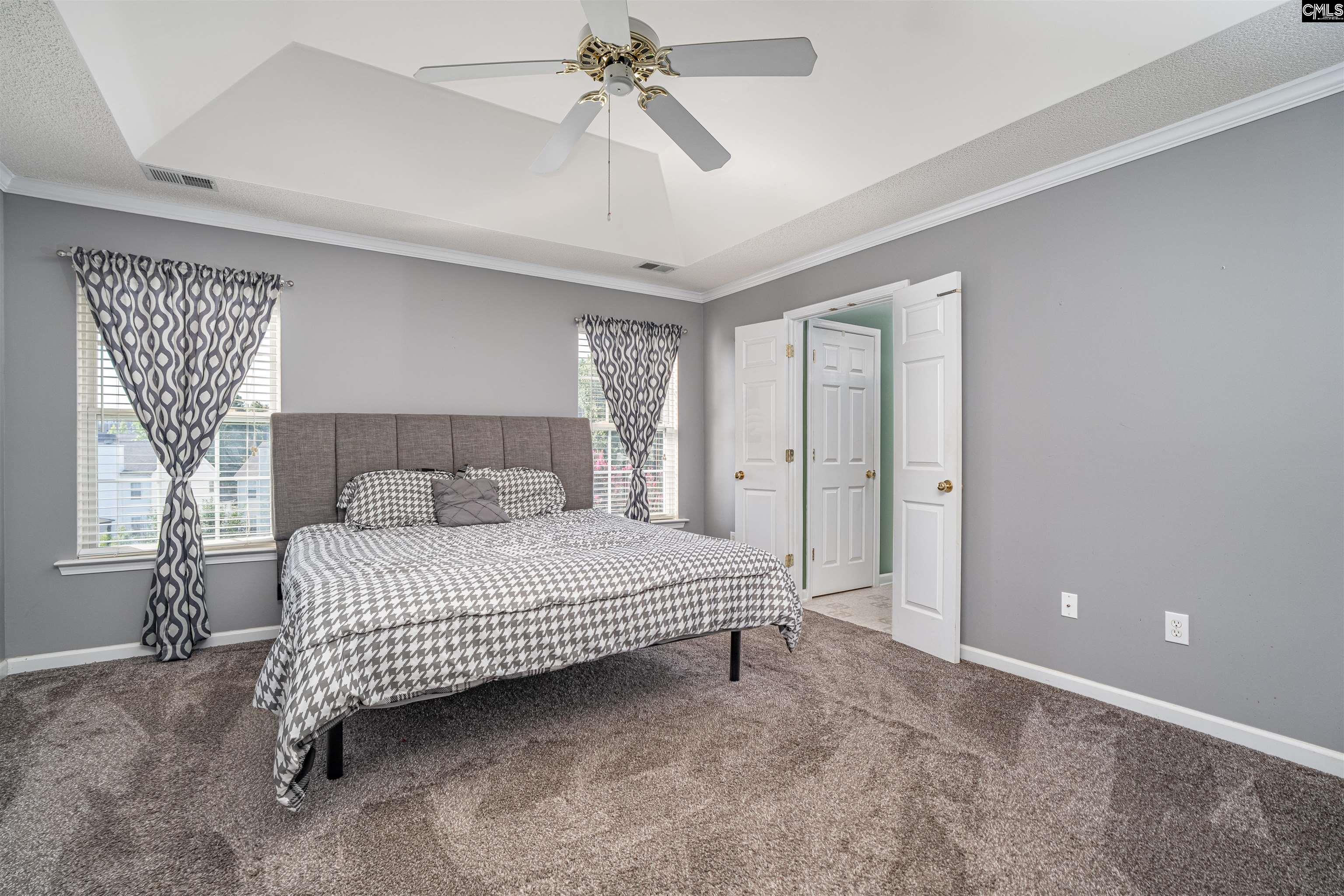 313 Beltrees Drive, Lexington, South Carolina image 18
