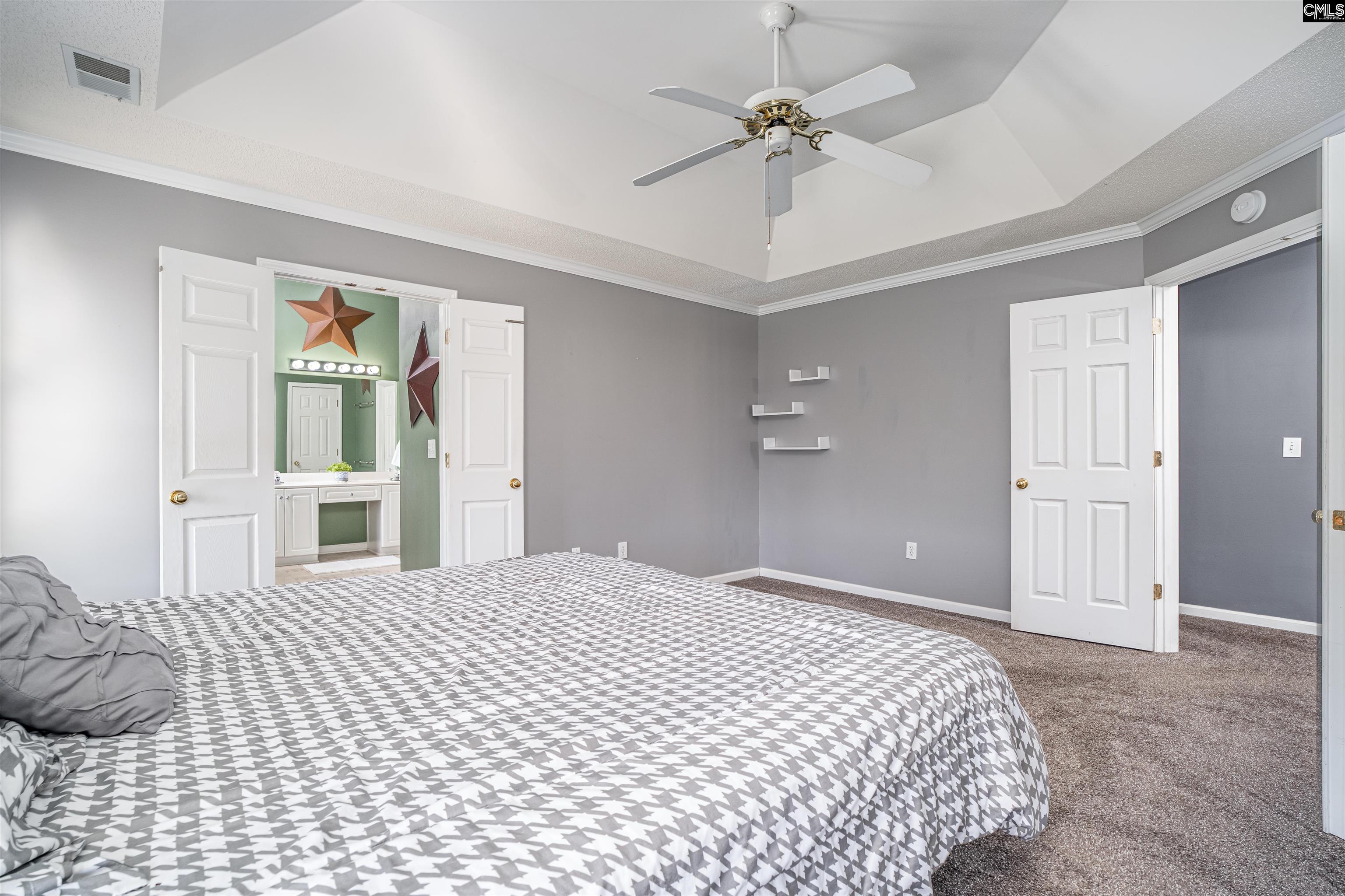 313 Beltrees Drive, Lexington, South Carolina image 19