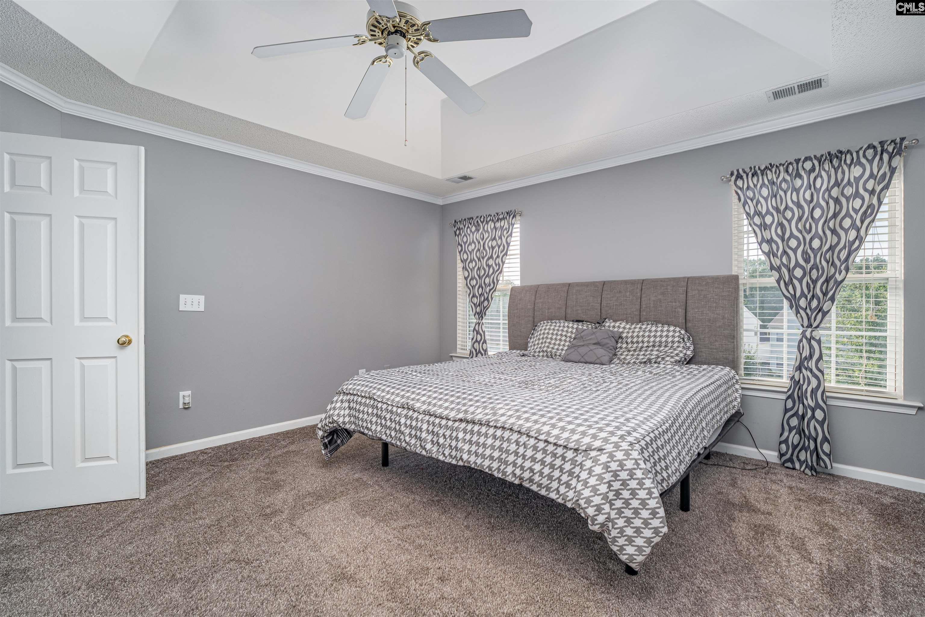 313 Beltrees Drive, Lexington, South Carolina image 20