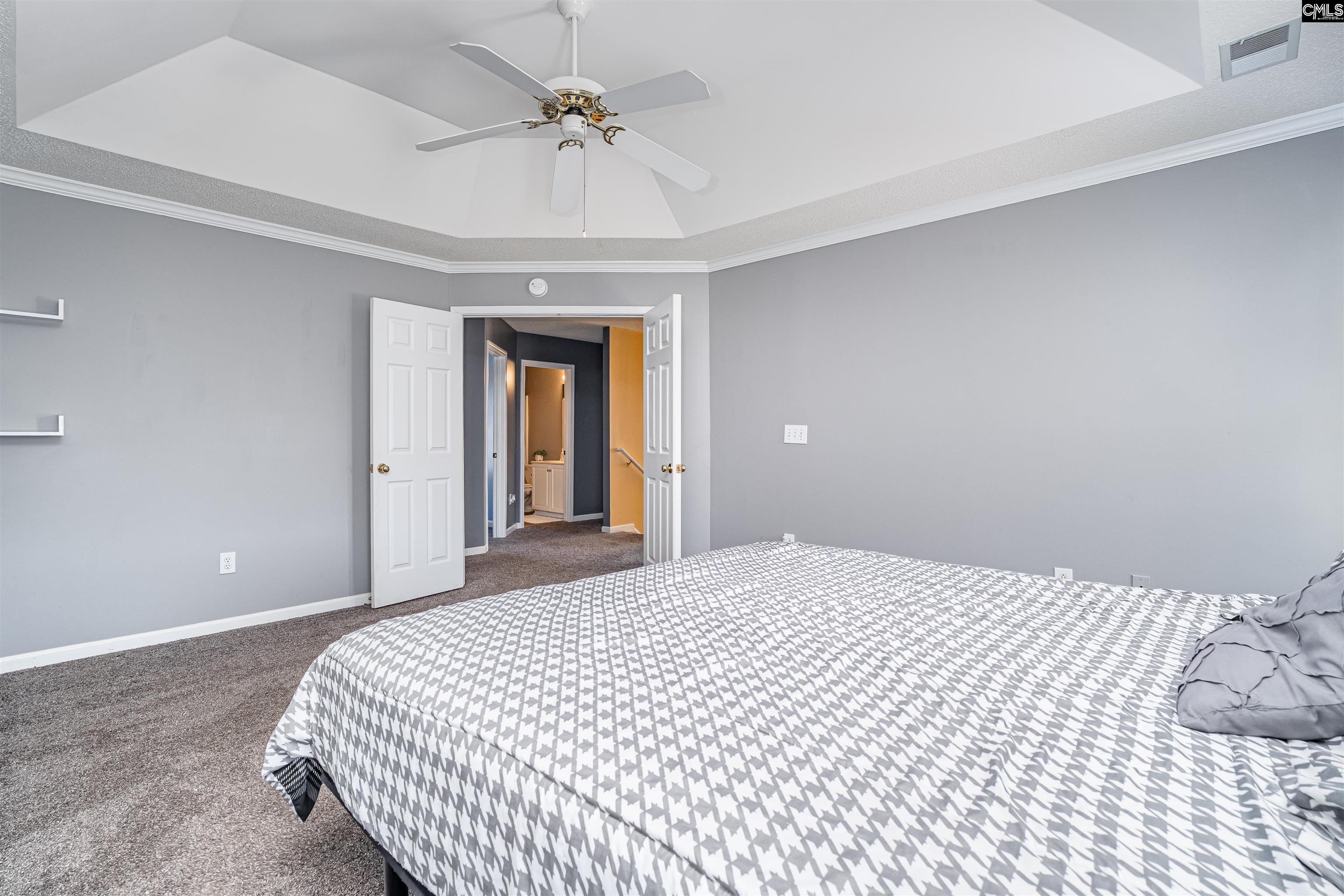 313 Beltrees Drive, Lexington, South Carolina image 21