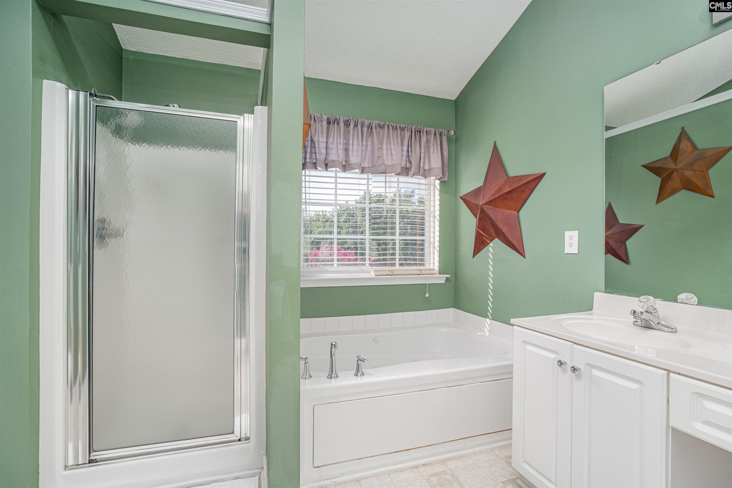 313 Beltrees Drive, Lexington, South Carolina image 23