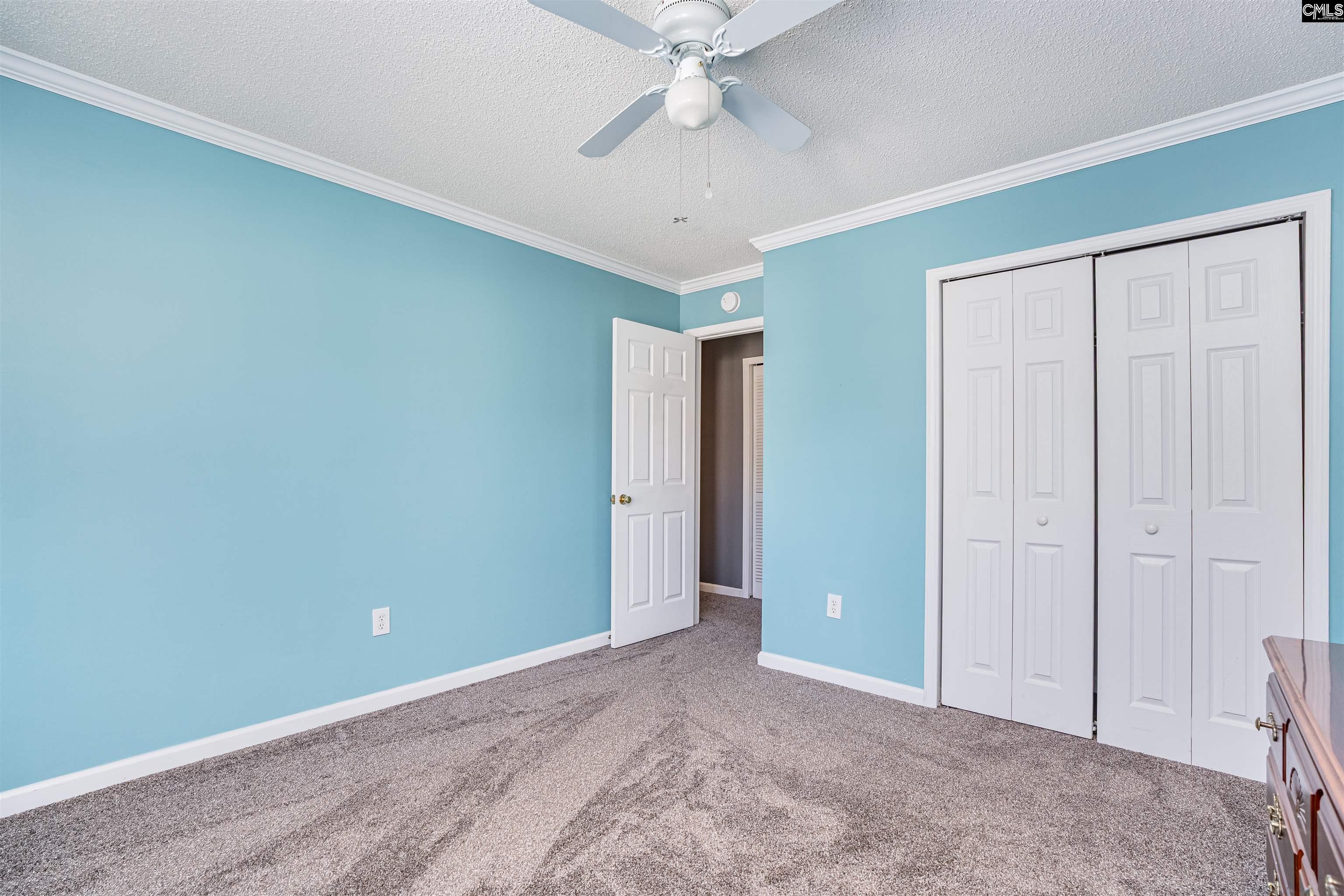 313 Beltrees Drive, Lexington, South Carolina image 27