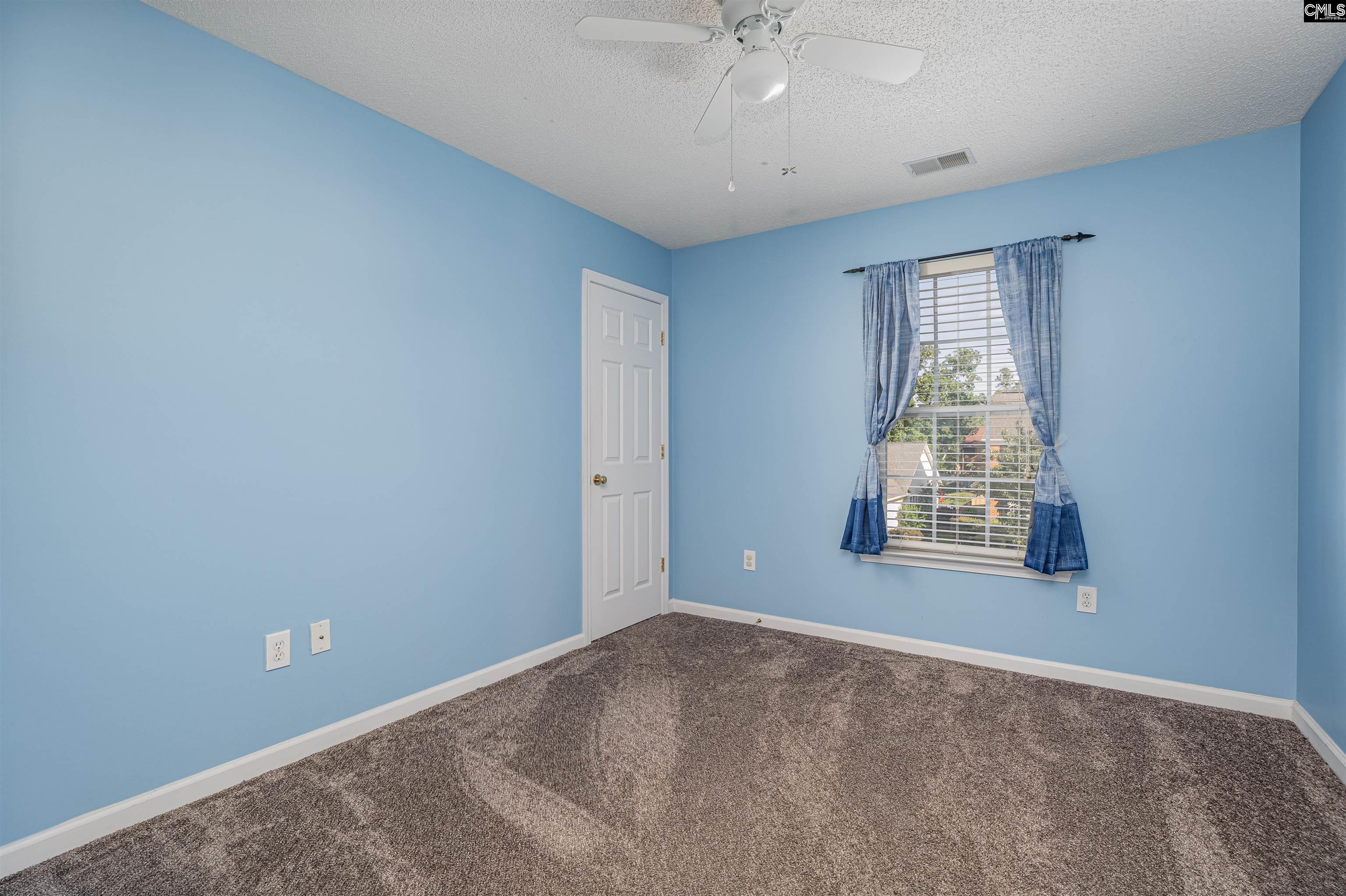 313 Beltrees Drive, Lexington, South Carolina image 28