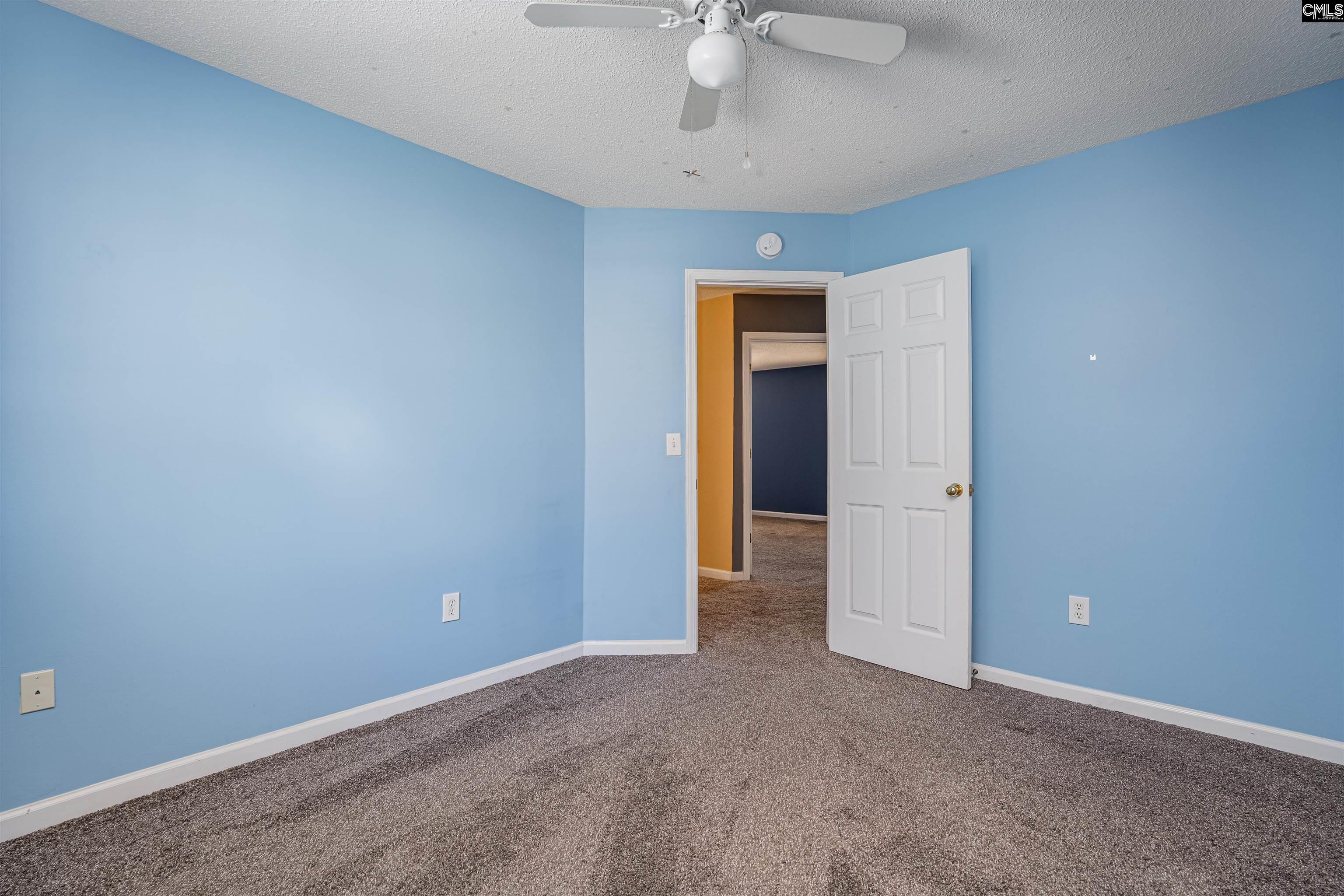313 Beltrees Drive, Lexington, South Carolina image 29