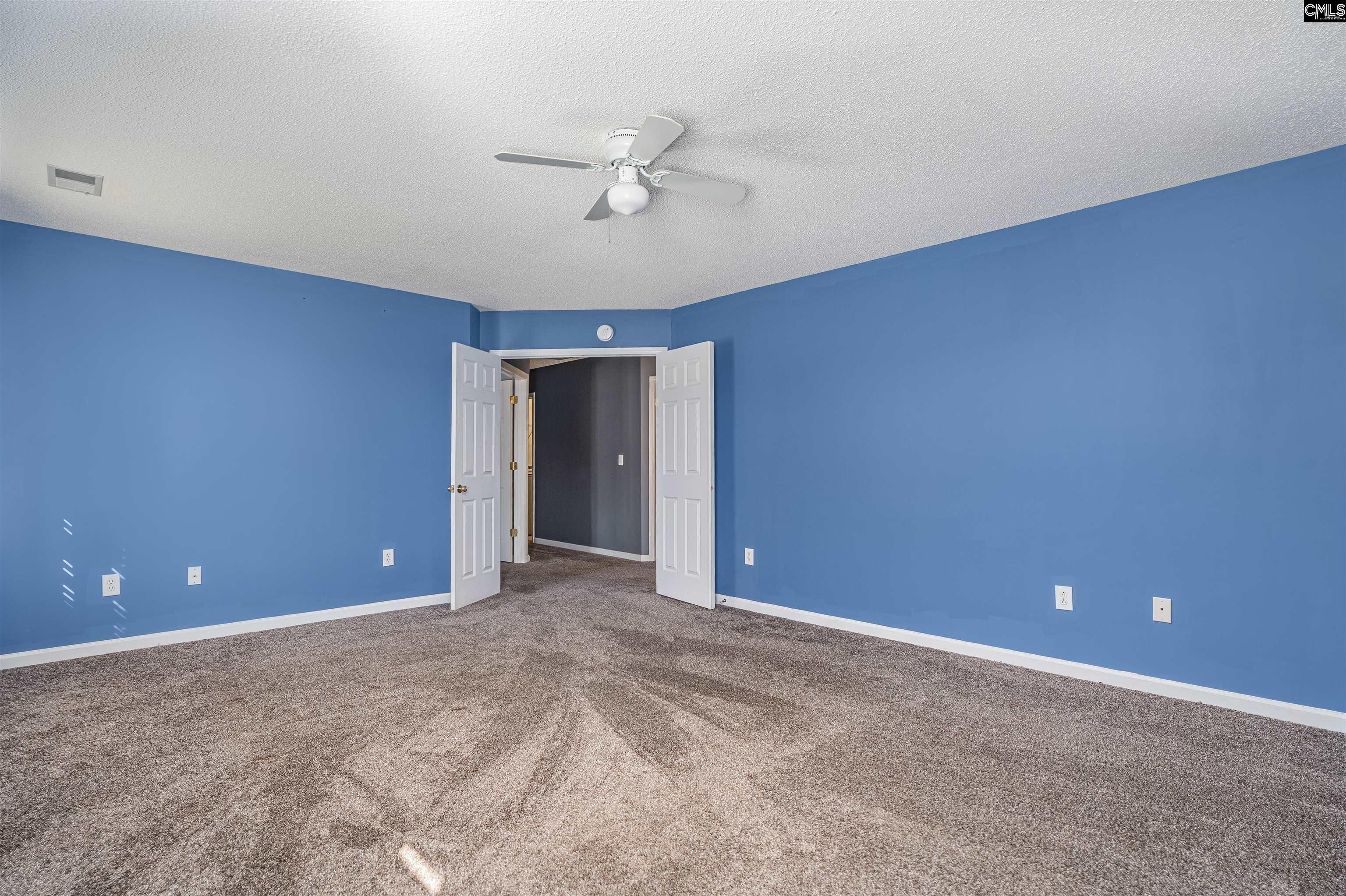 313 Beltrees Drive, Lexington, South Carolina image 31