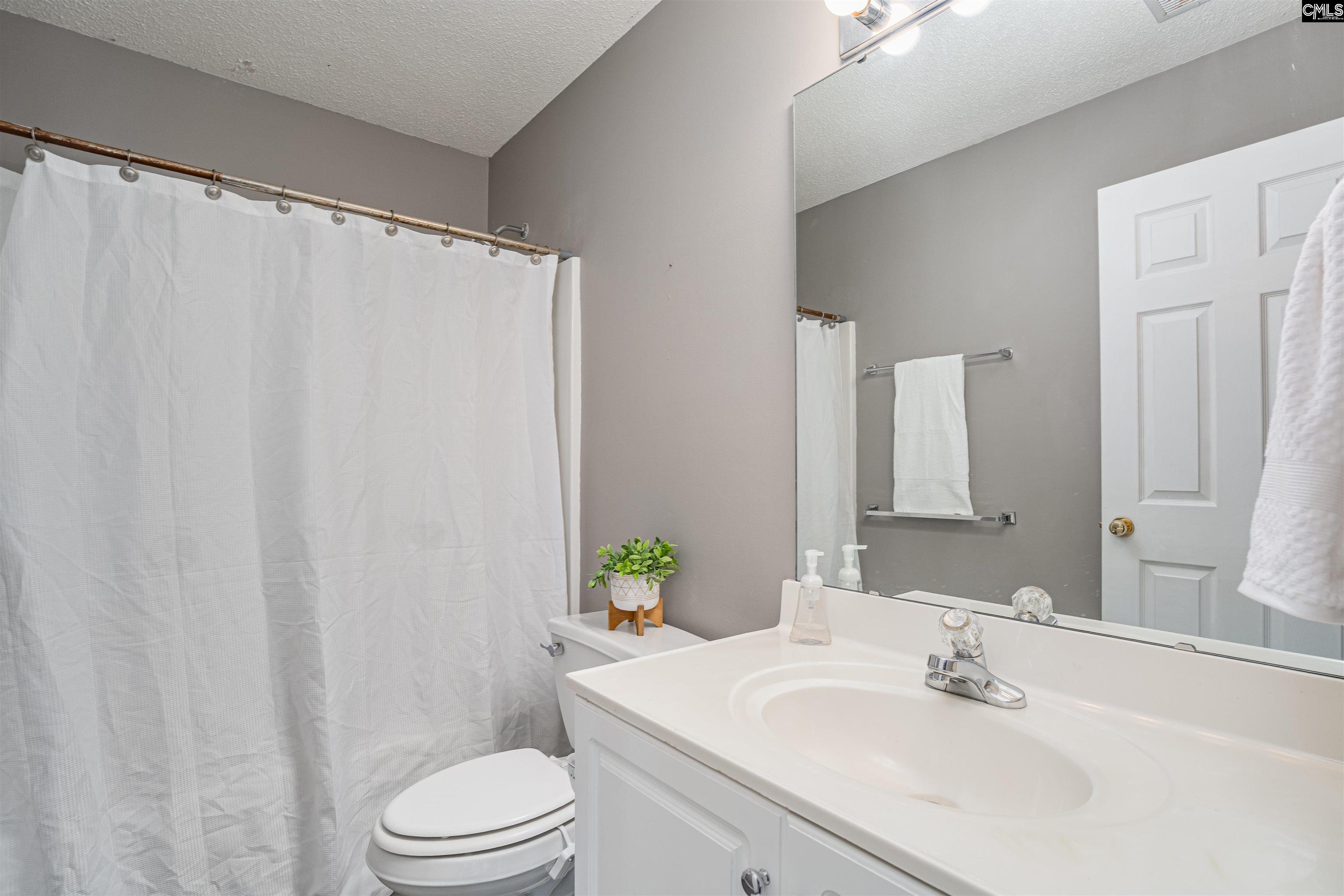 313 Beltrees Drive, Lexington, South Carolina image 32