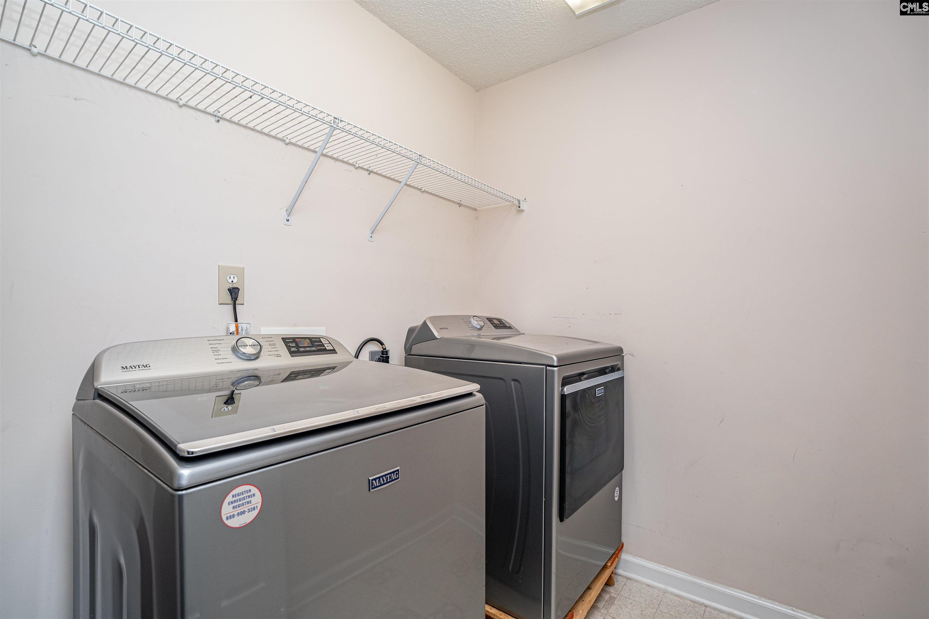 313 Beltrees Drive, Lexington, South Carolina image 33