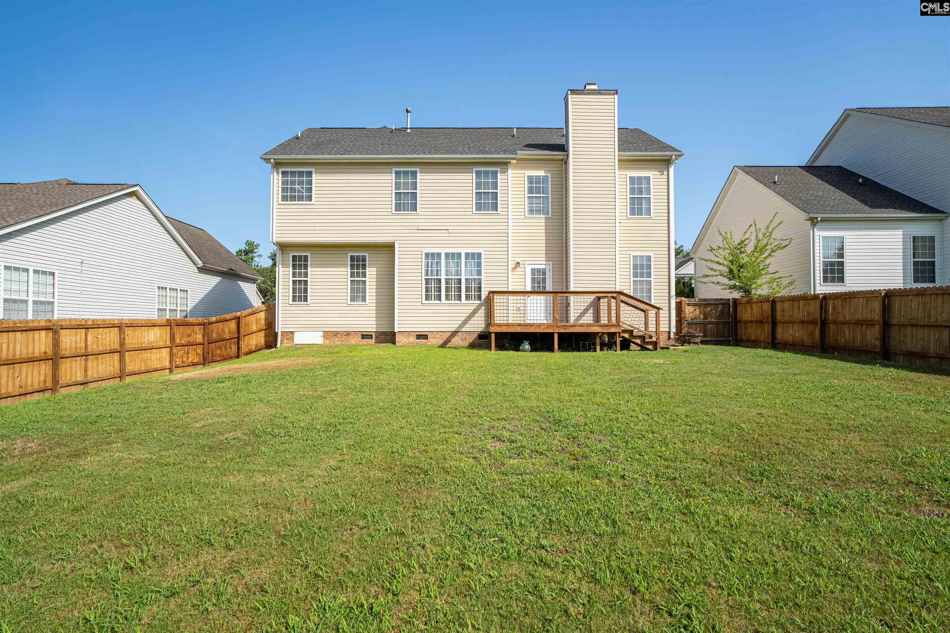 313 Beltrees Drive, Lexington, South Carolina image 35