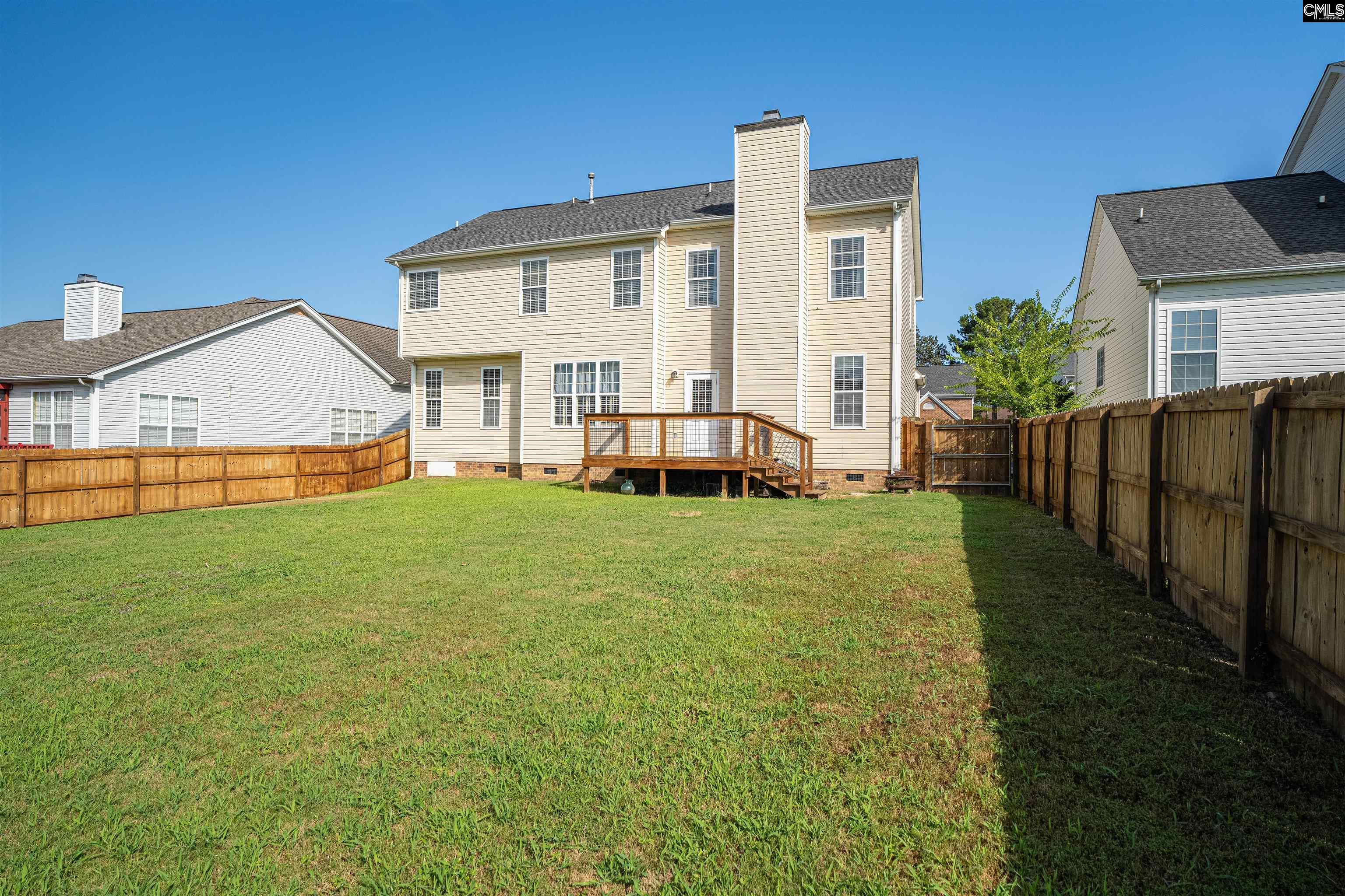 313 Beltrees Drive, Lexington, South Carolina image 36