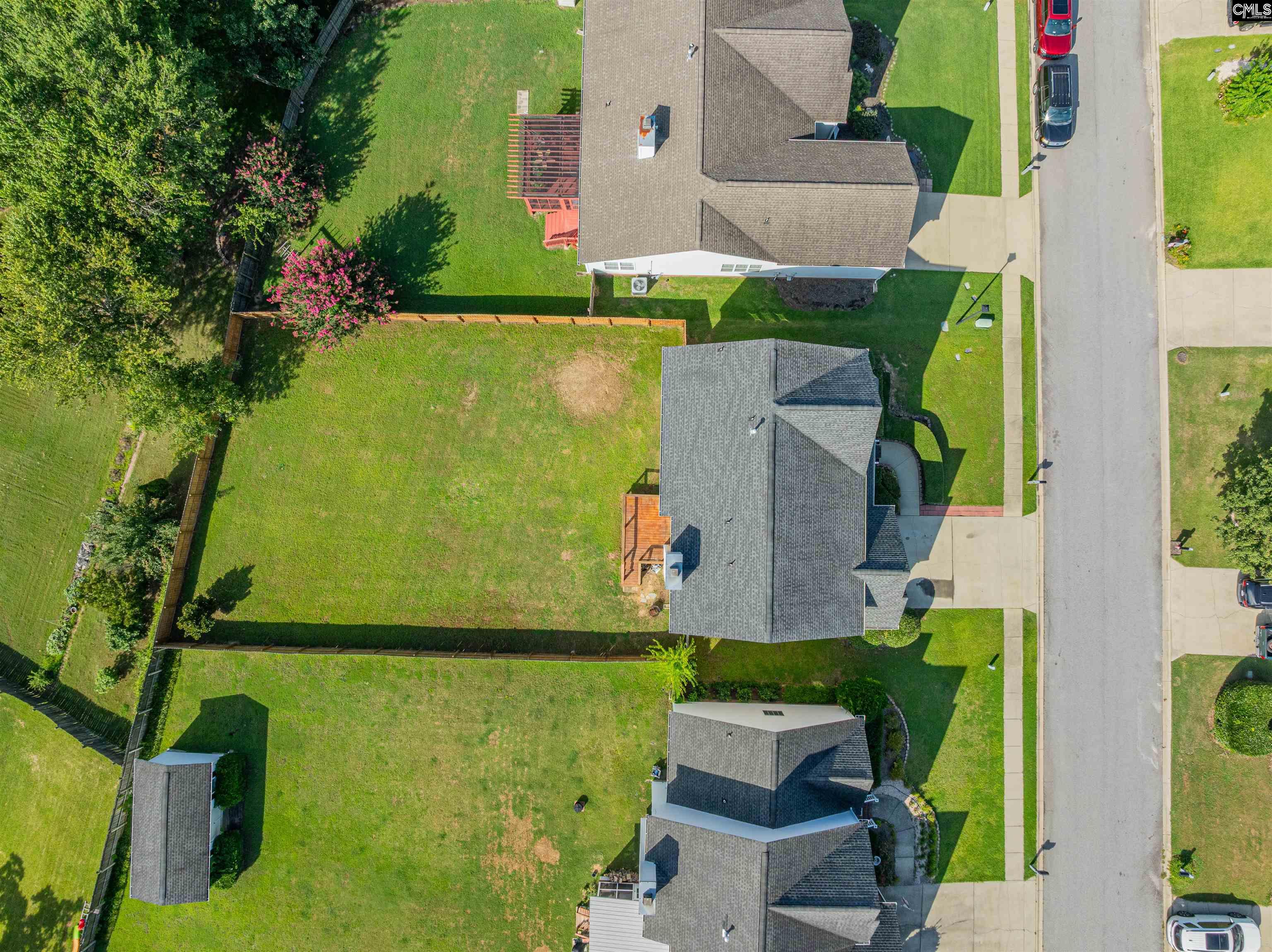 313 Beltrees Drive, Lexington, South Carolina image 37