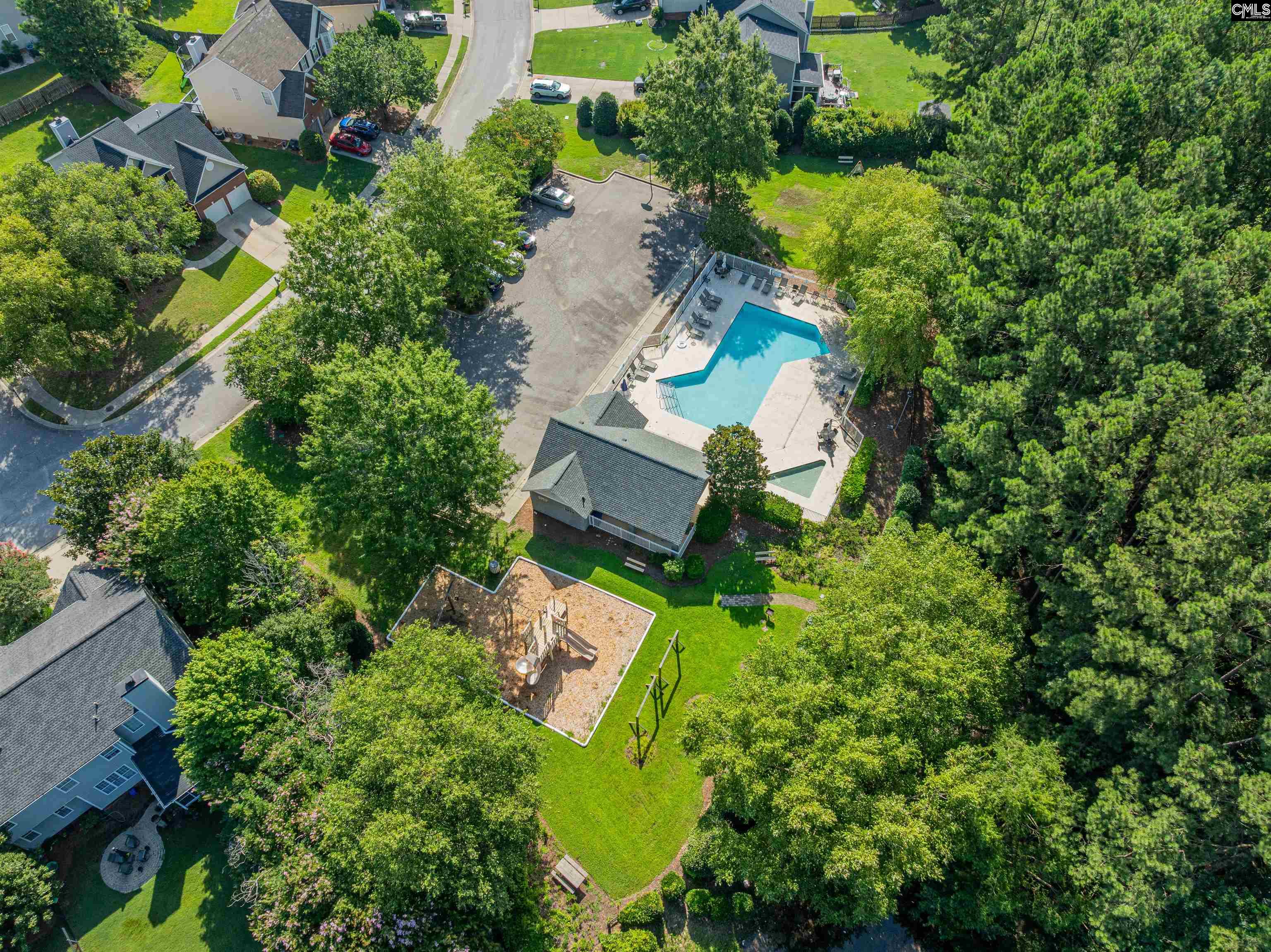 313 Beltrees Drive, Lexington, South Carolina image 39