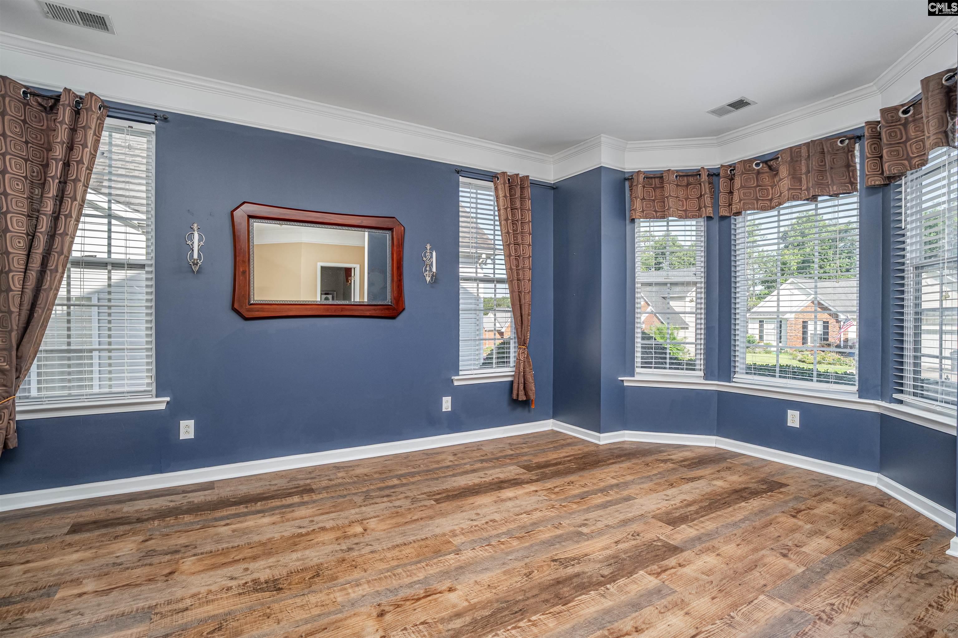313 Beltrees Drive, Lexington, South Carolina image 7