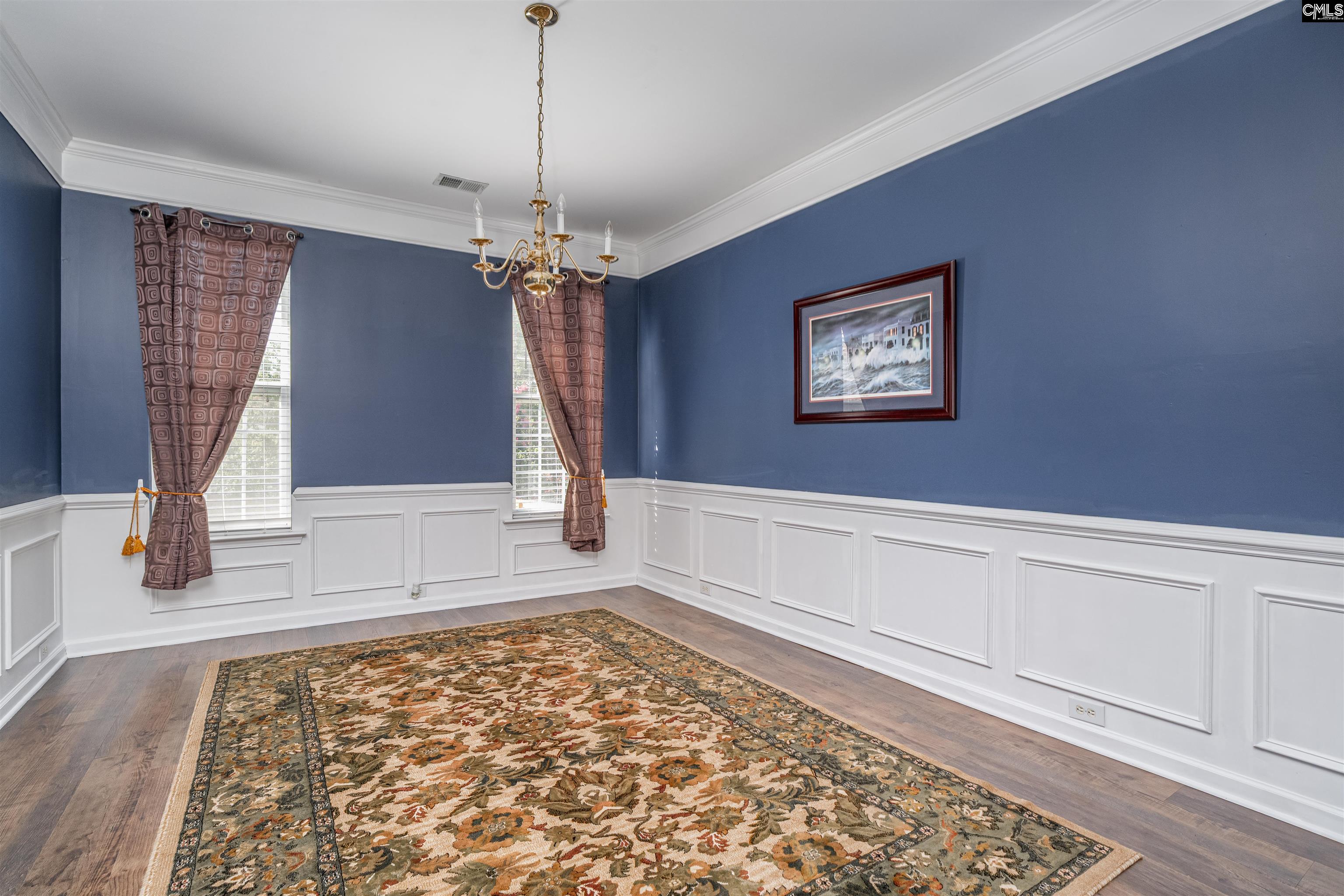 313 Beltrees Drive, Lexington, South Carolina image 8