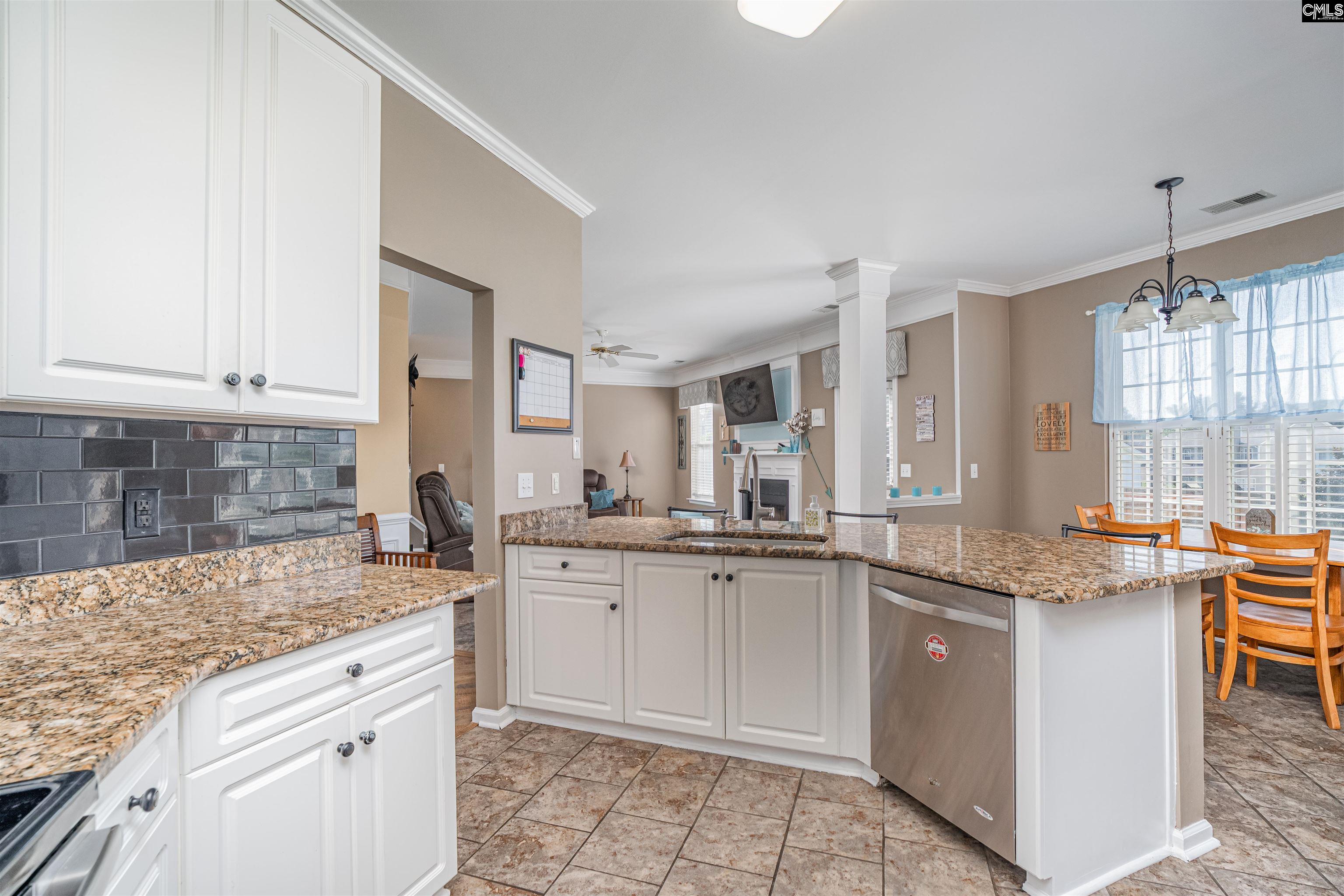 313 Beltrees Drive, Lexington, South Carolina image 10